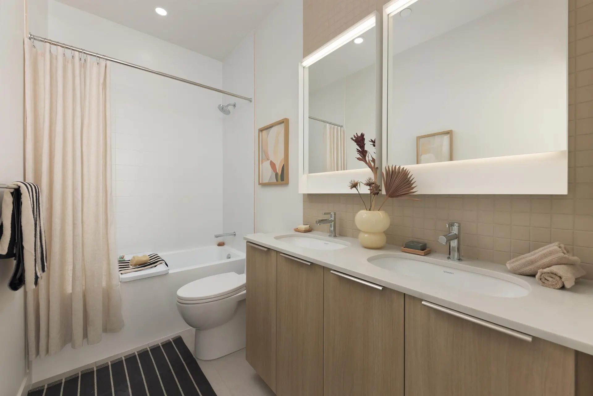 #1 595 E 49th Avenue - Image 17