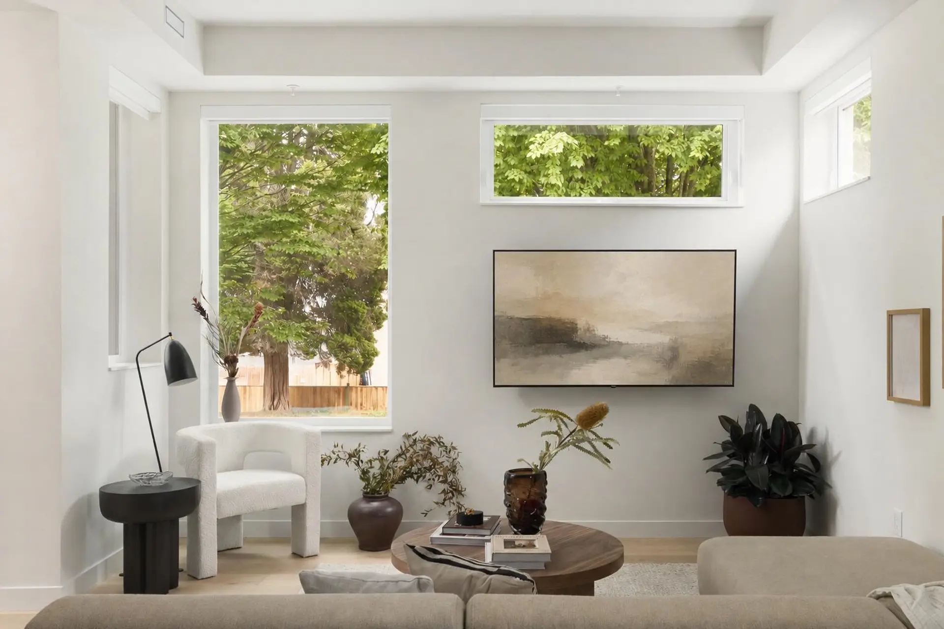 #1 595 E 49th Avenue - Image 7