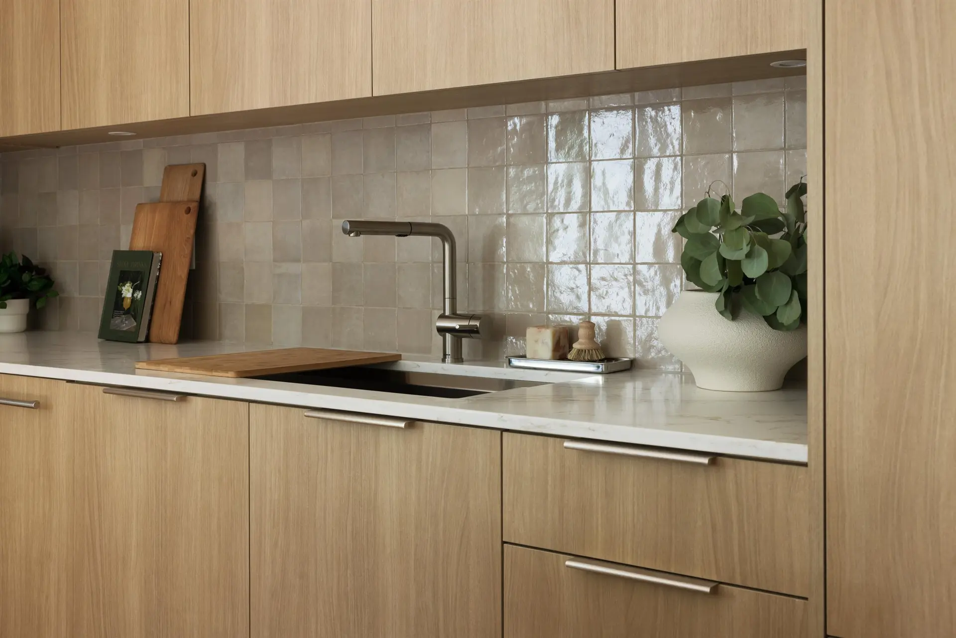 #1 595 E 49th Avenue - Image 5