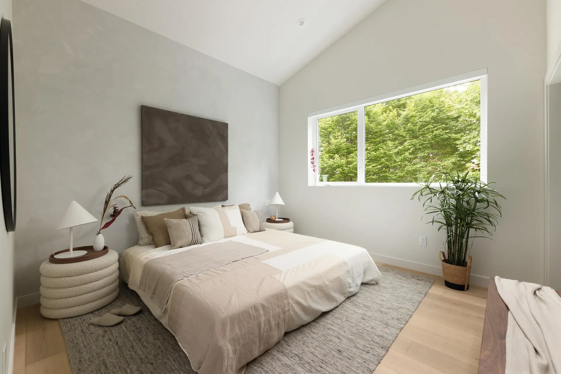 #1 595 E 49th Avenue - Image 9