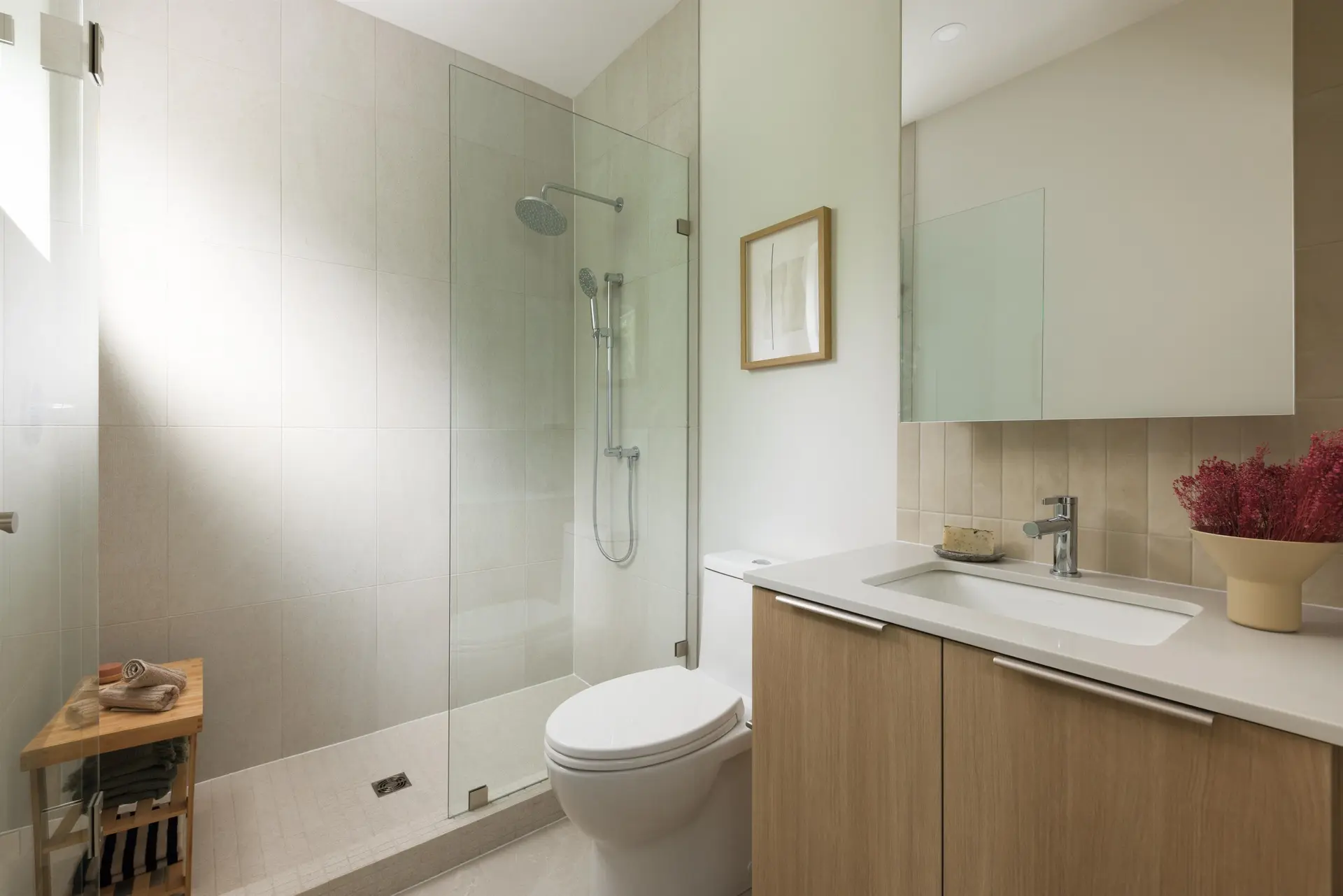 #1 595 E 49th Avenue - Image 11