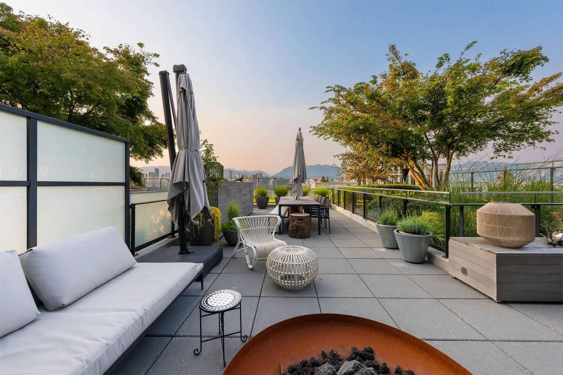 Property at #710 2888 Cambie Street, Vancouver, BC