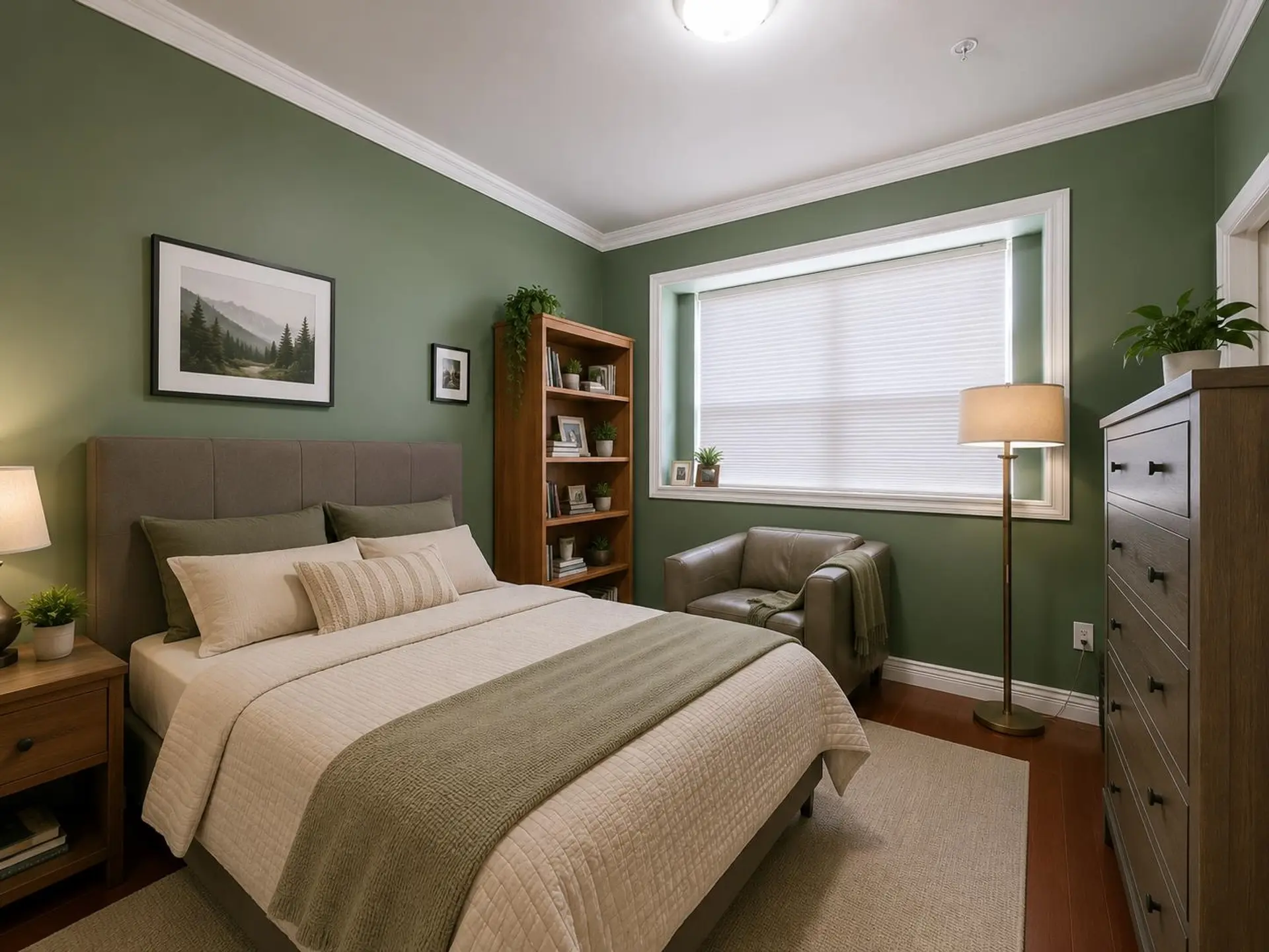 760 E 49th Avenue - Image 7