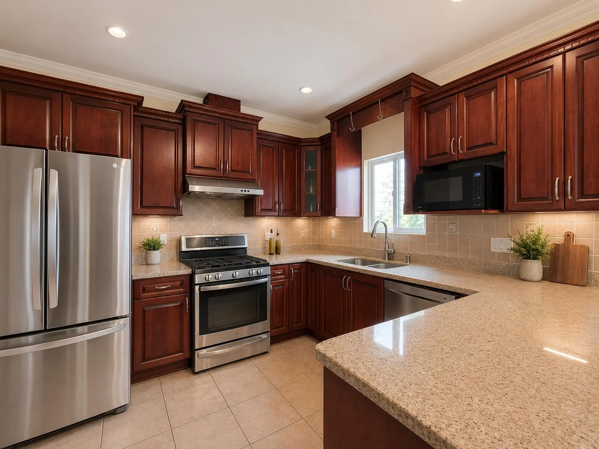 760 E 49th Avenue - Image 3