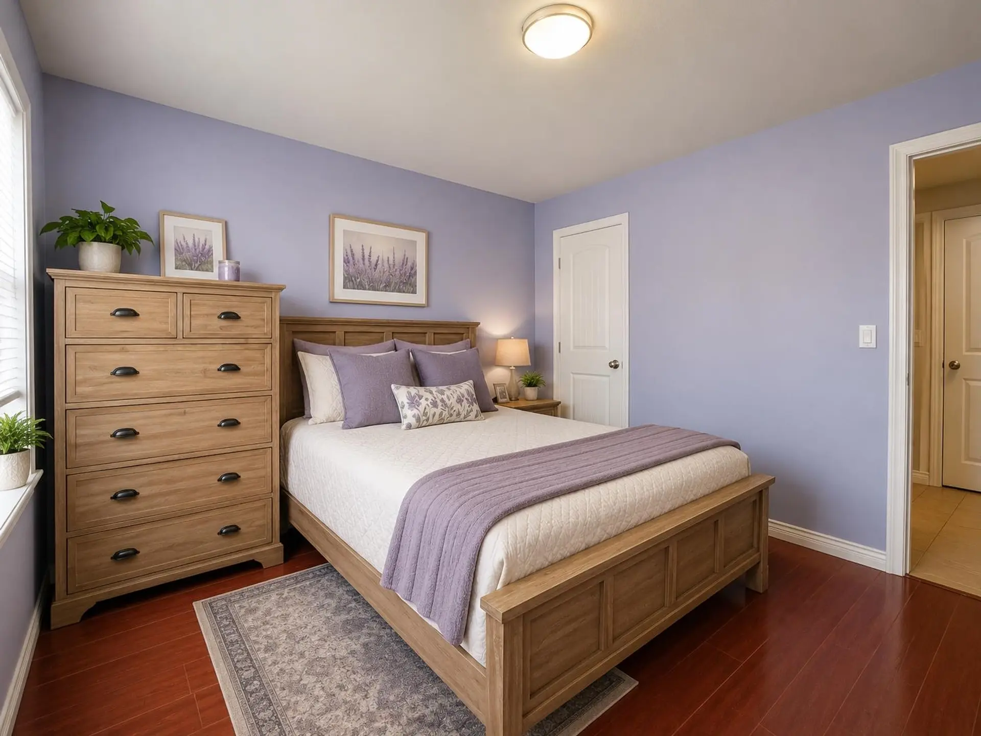 760 E 49th Avenue - Image 9