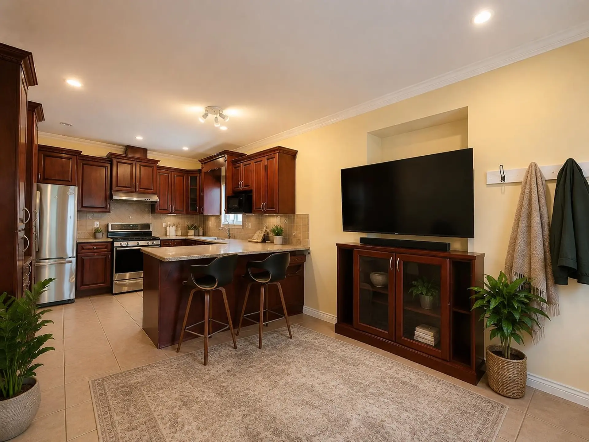 760 E 49th Avenue - Image 4