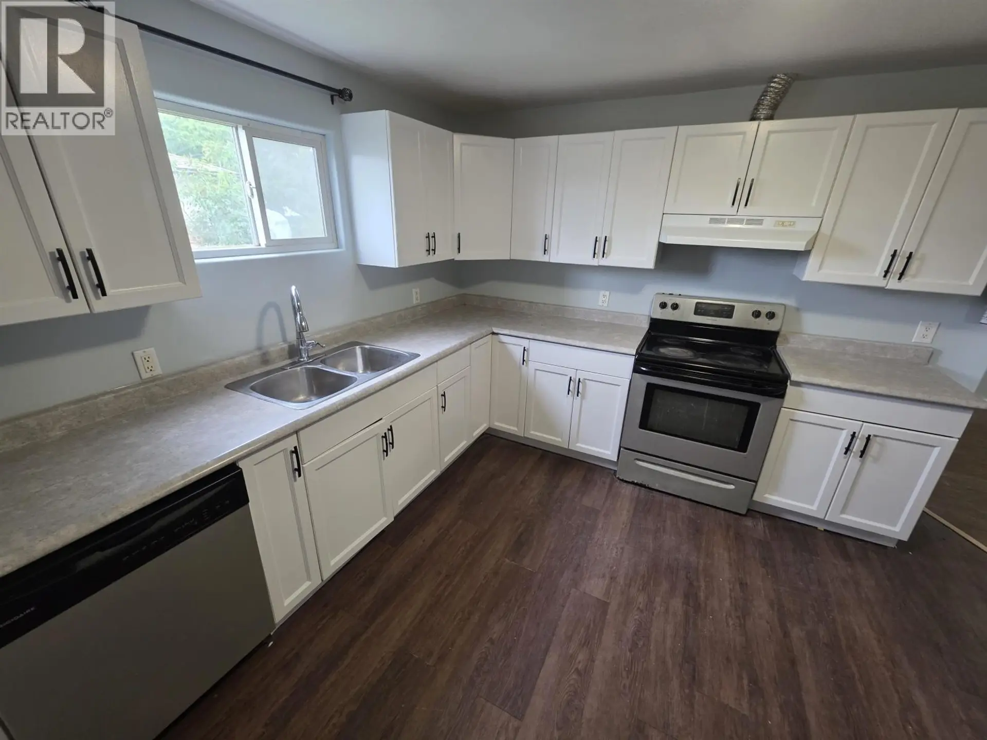 4626 SCOTT AVENUE - Image 3