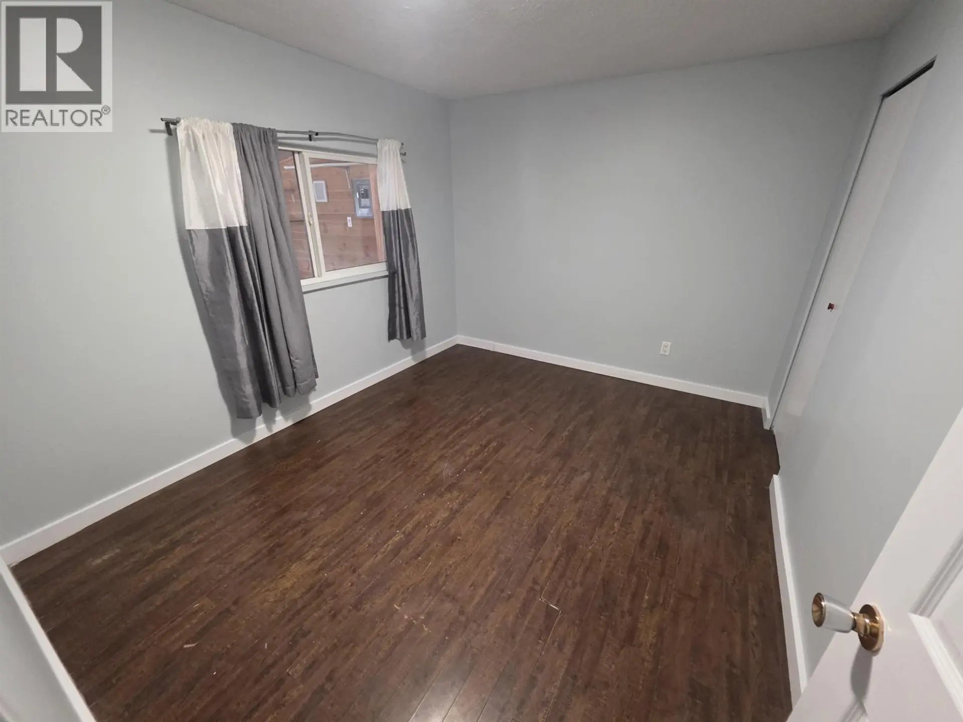 4626 SCOTT AVENUE - Image 11