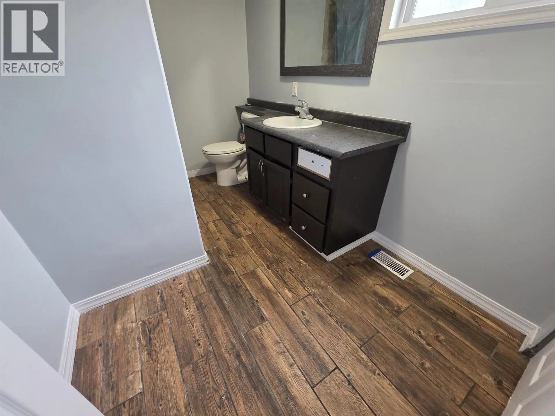 4626 SCOTT AVENUE - Image 12