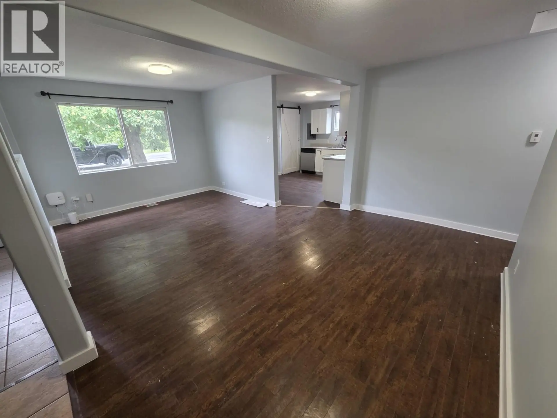 4626 SCOTT AVENUE - Image 6