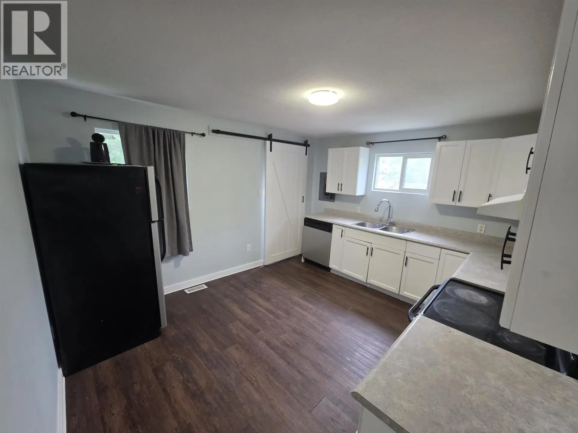4626 SCOTT AVENUE - Image 4