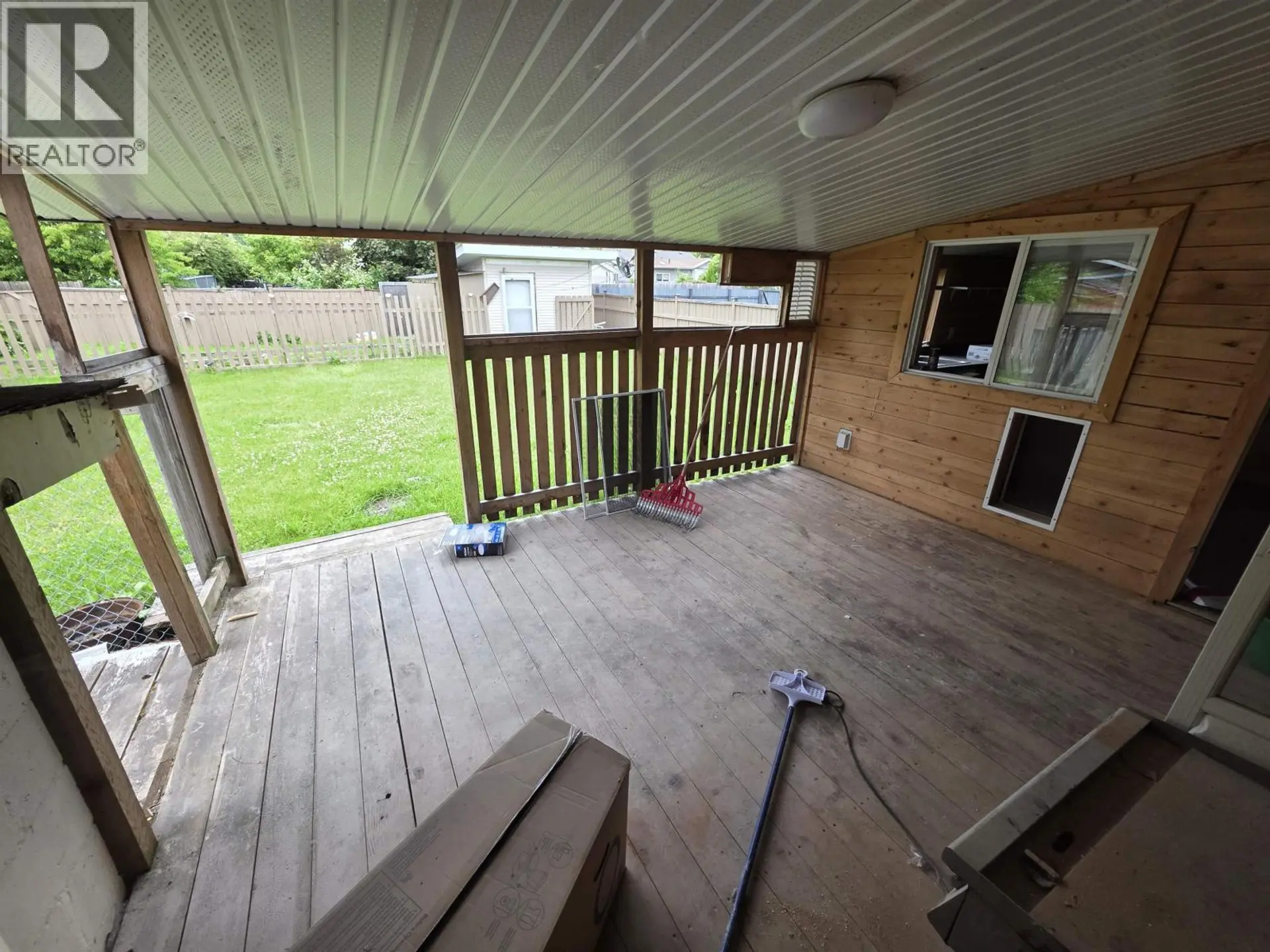 4626 SCOTT AVENUE - Image 14