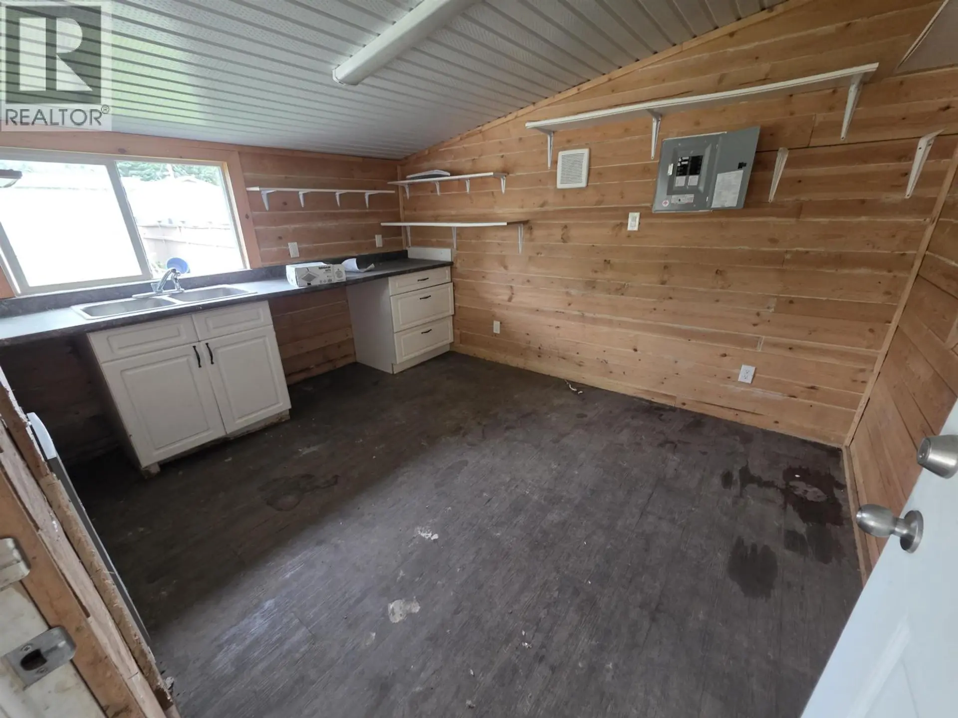 4626 SCOTT AVENUE - Image 15