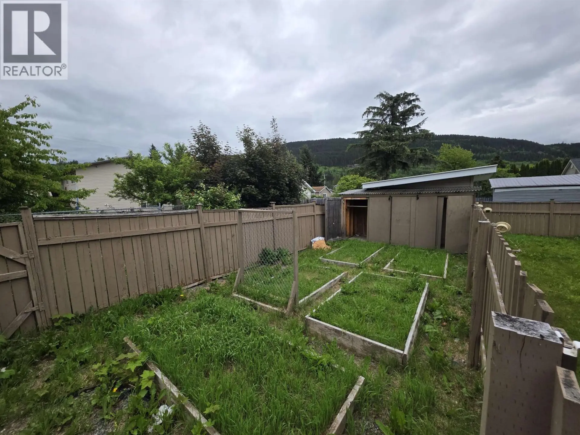 4626 SCOTT AVENUE - Image 18