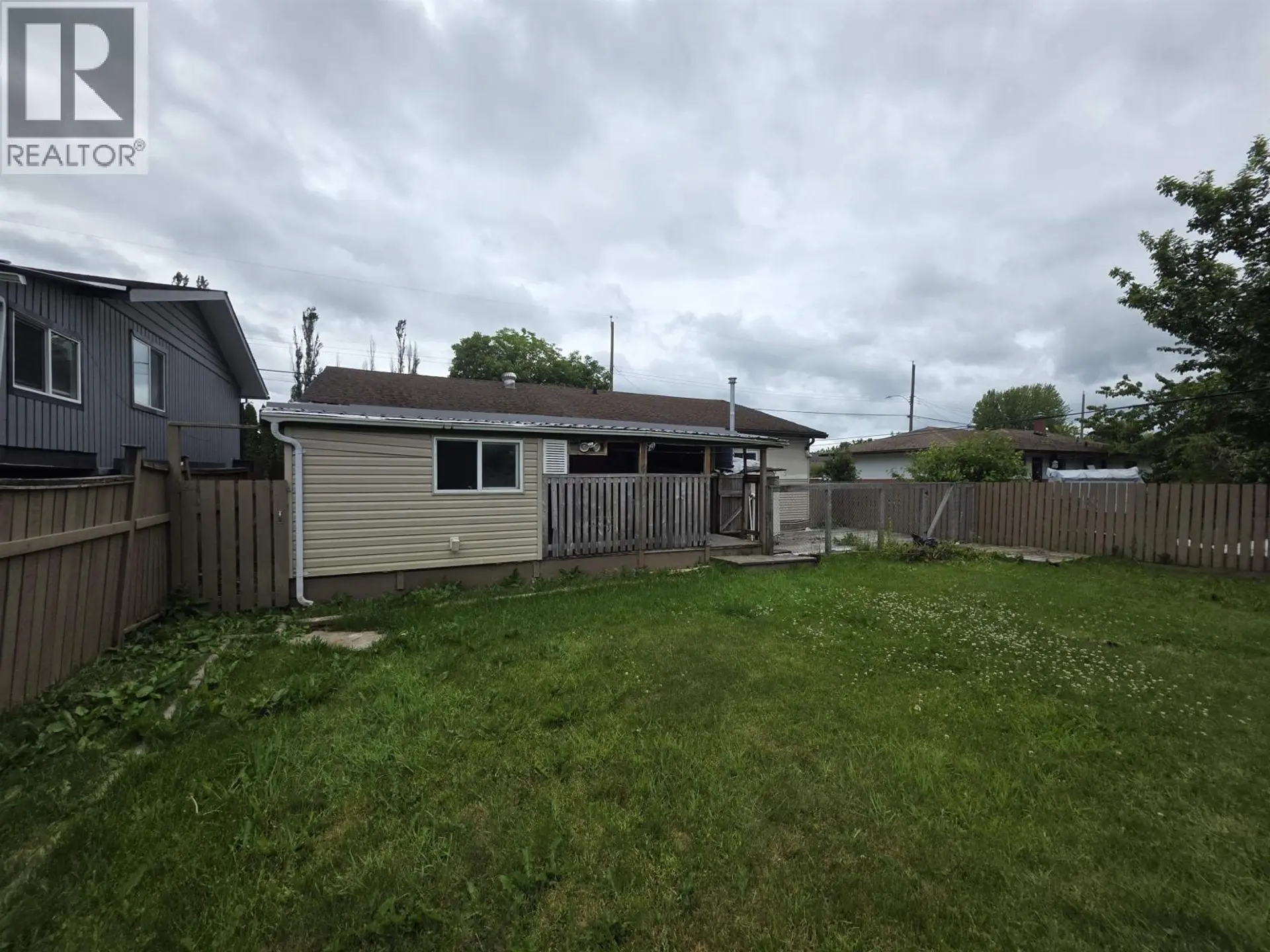 4626 SCOTT AVENUE - Image 16