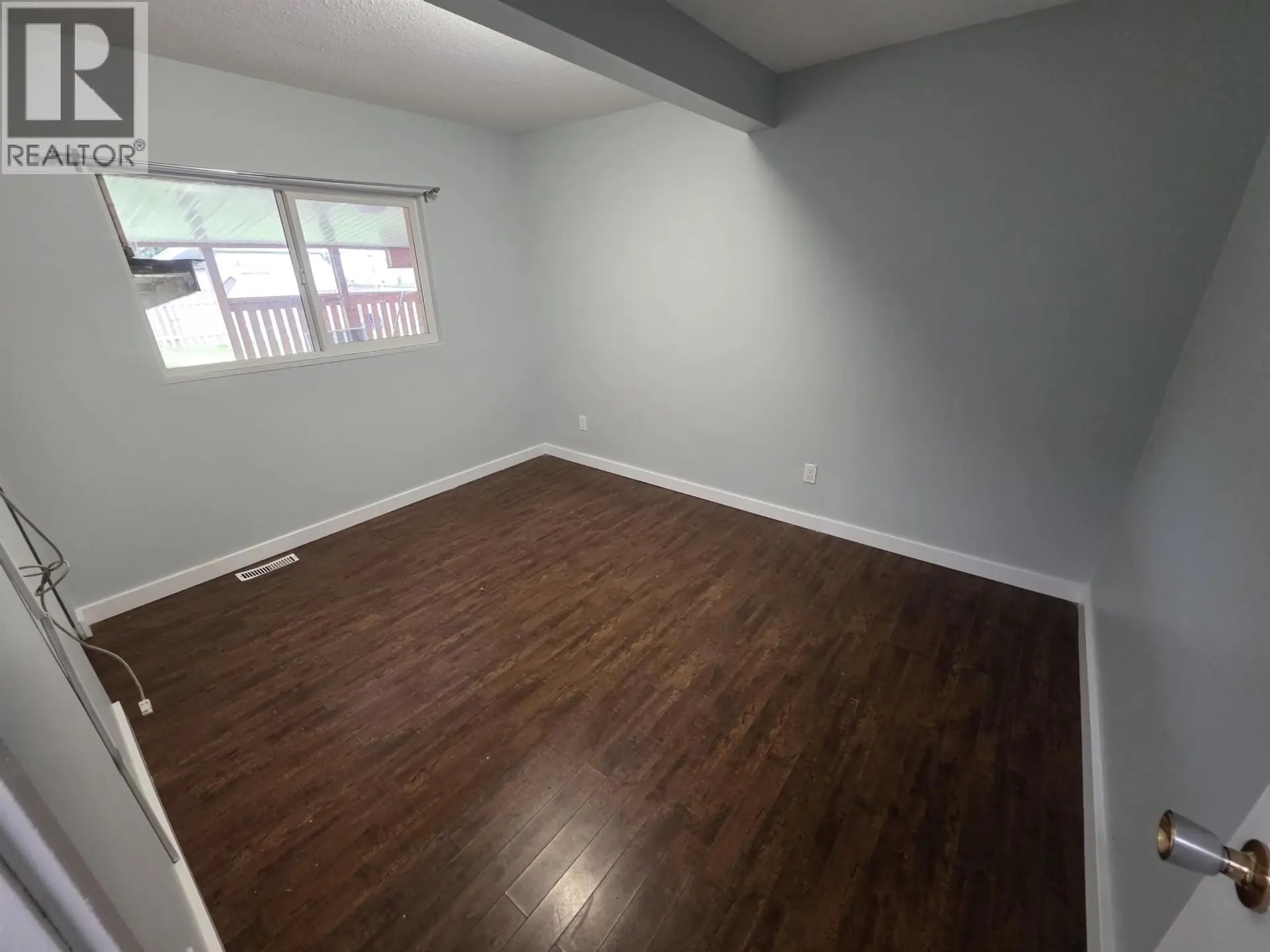 4626 SCOTT AVENUE - Image 10