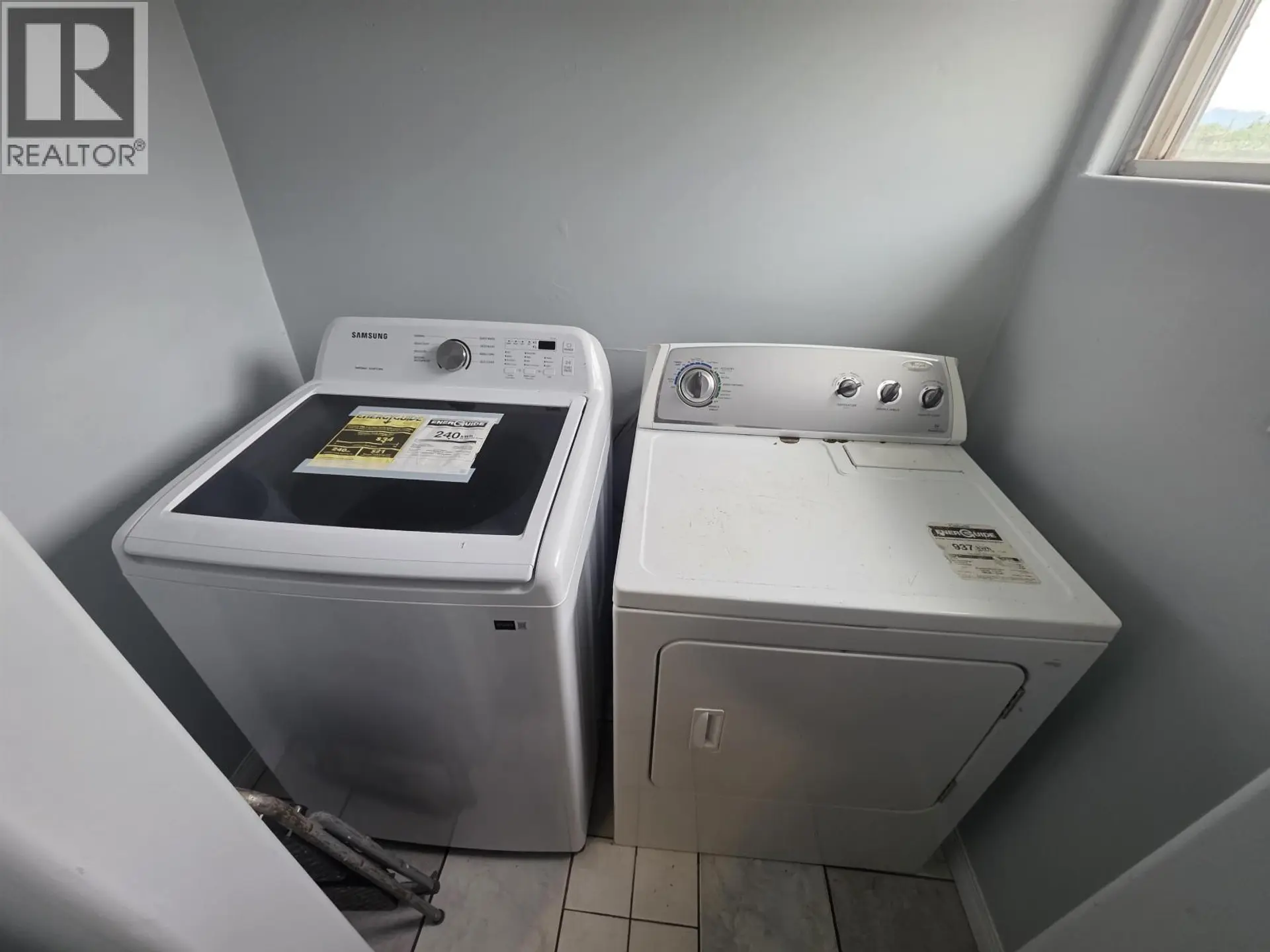 4626 SCOTT AVENUE - Image 13