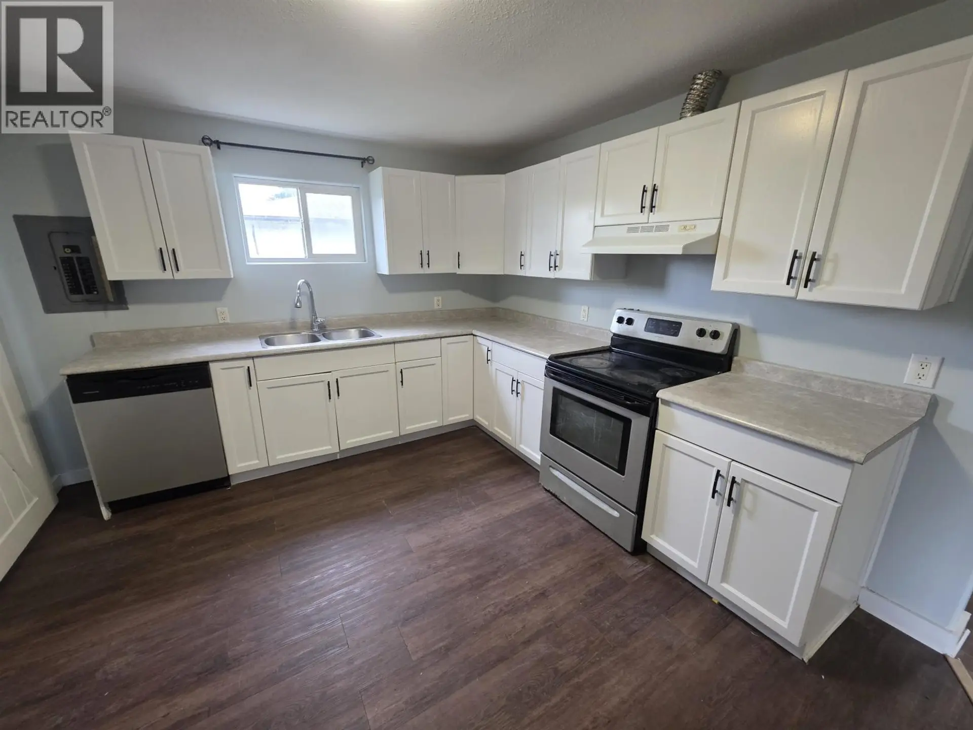 4626 SCOTT AVENUE - Image 2