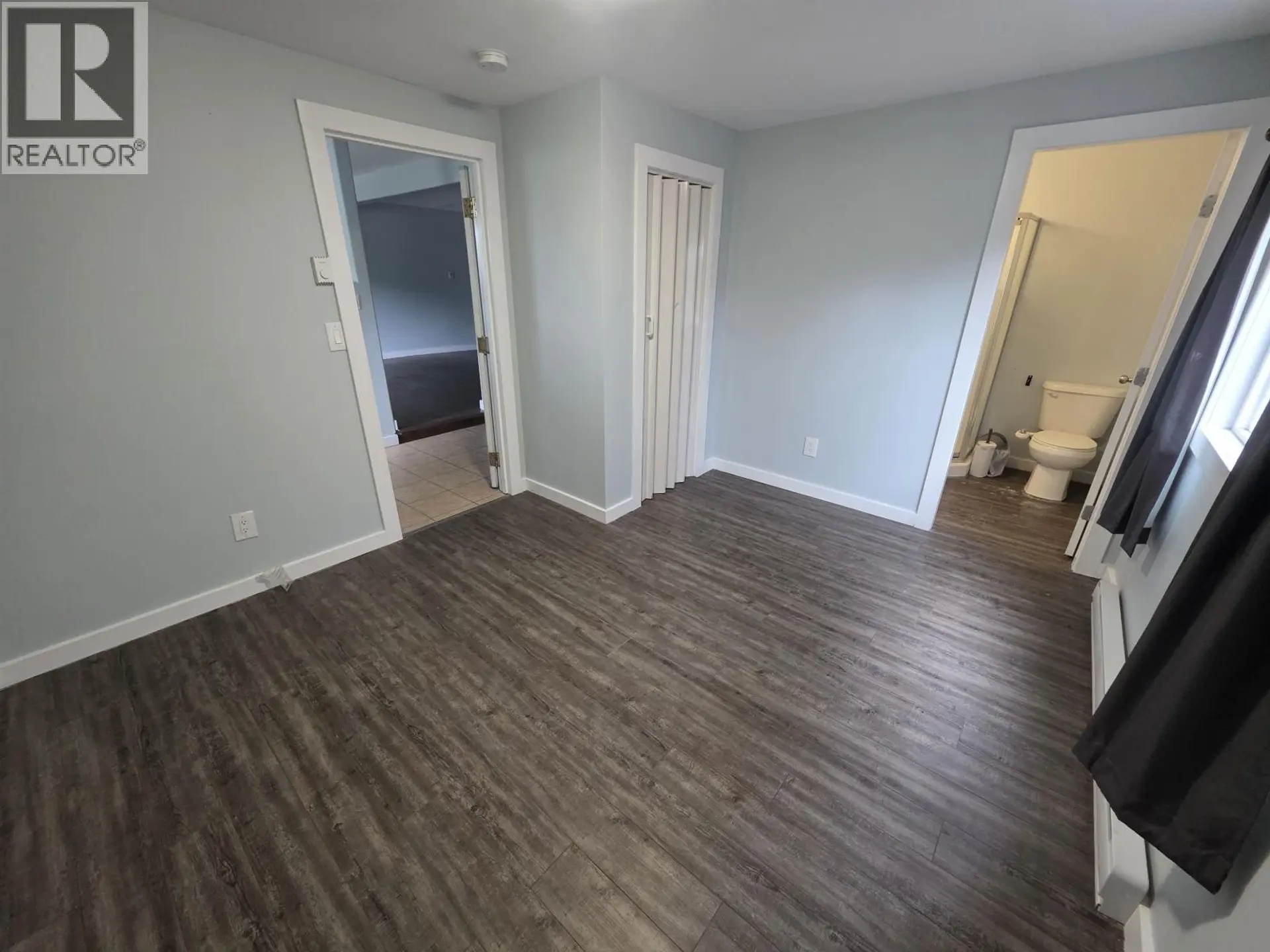 4626 SCOTT AVENUE - Image 7