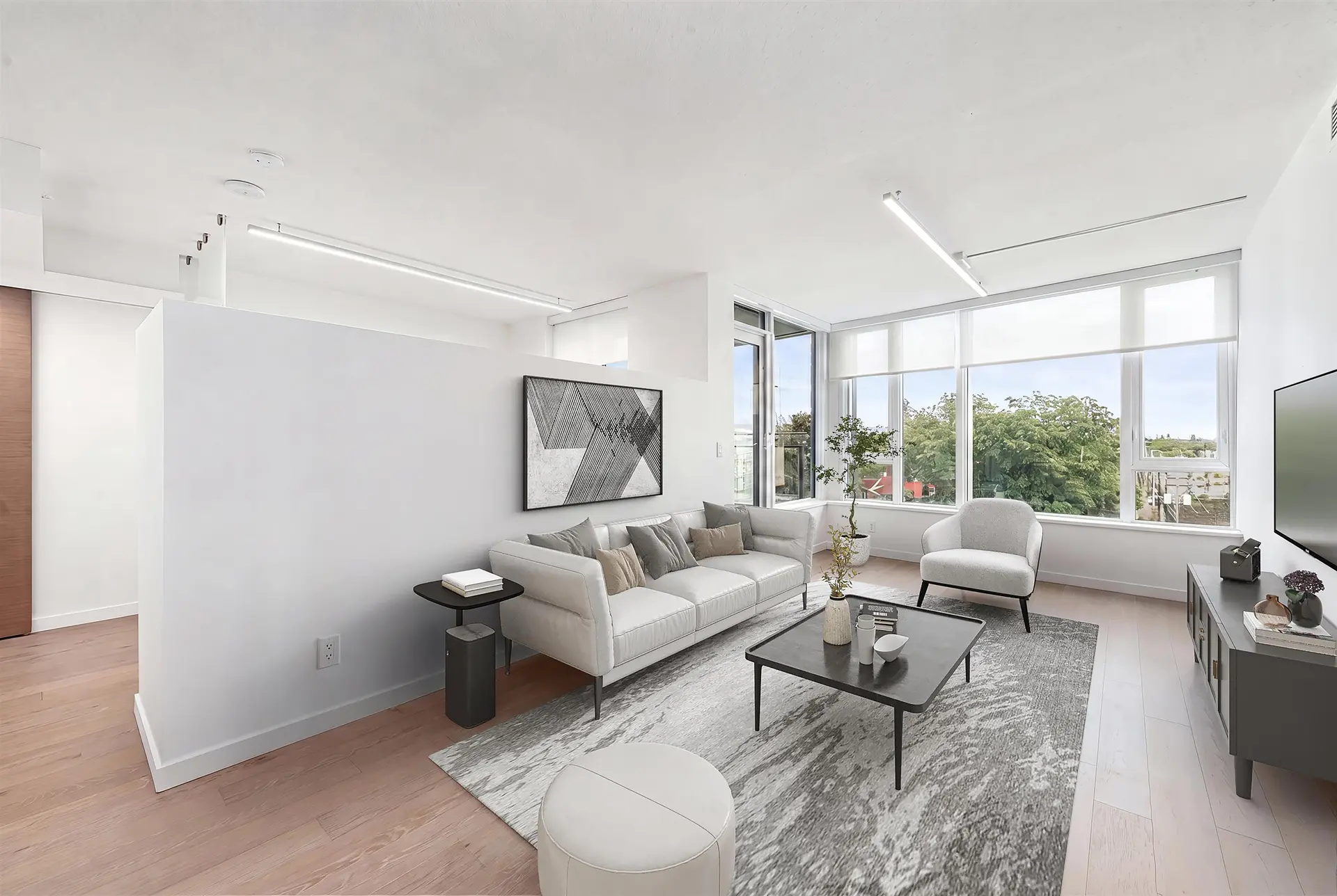 #711 2888 Cambie Street - Image 6