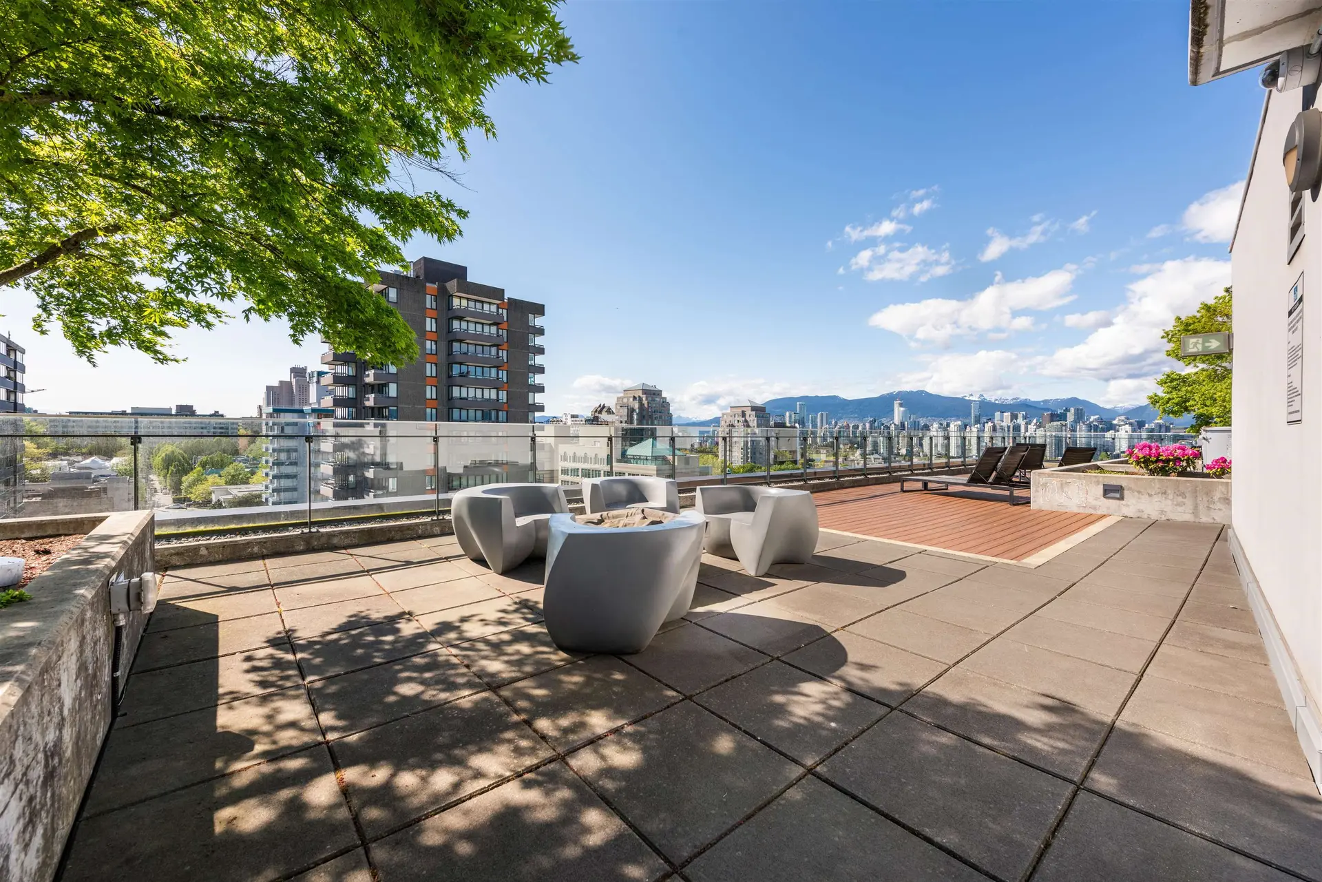 #711 2888 Cambie Street - Image 17