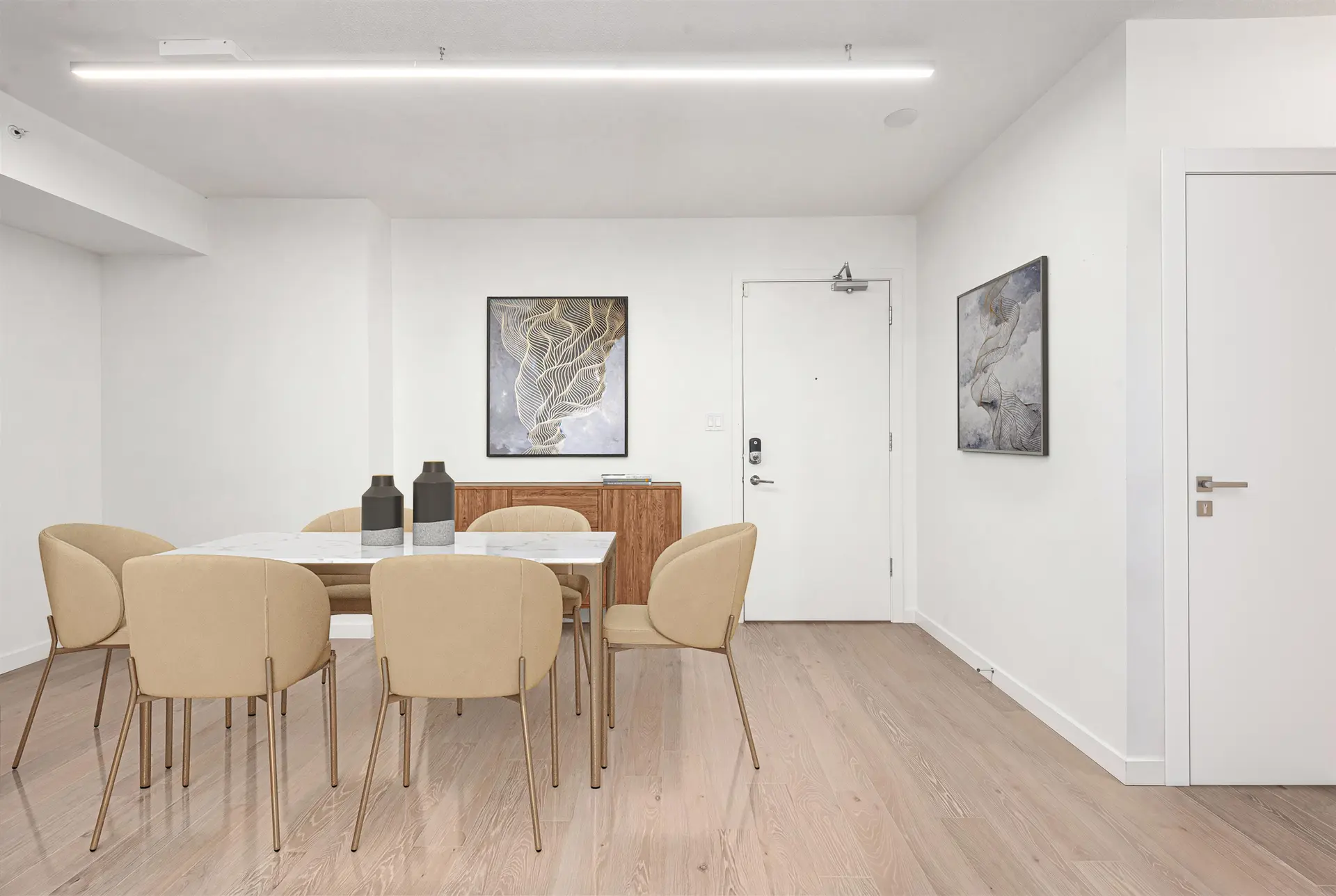 #711 2888 Cambie Street - Image 7