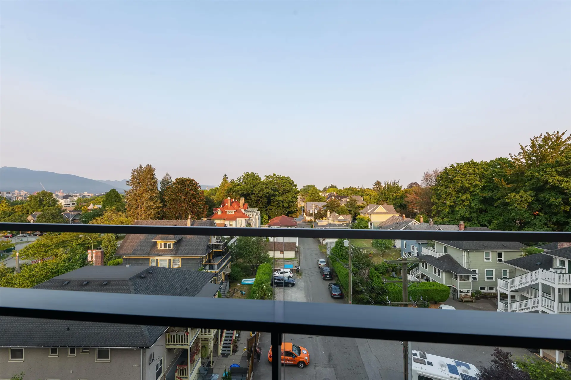 #711 2888 Cambie Street - Image 5