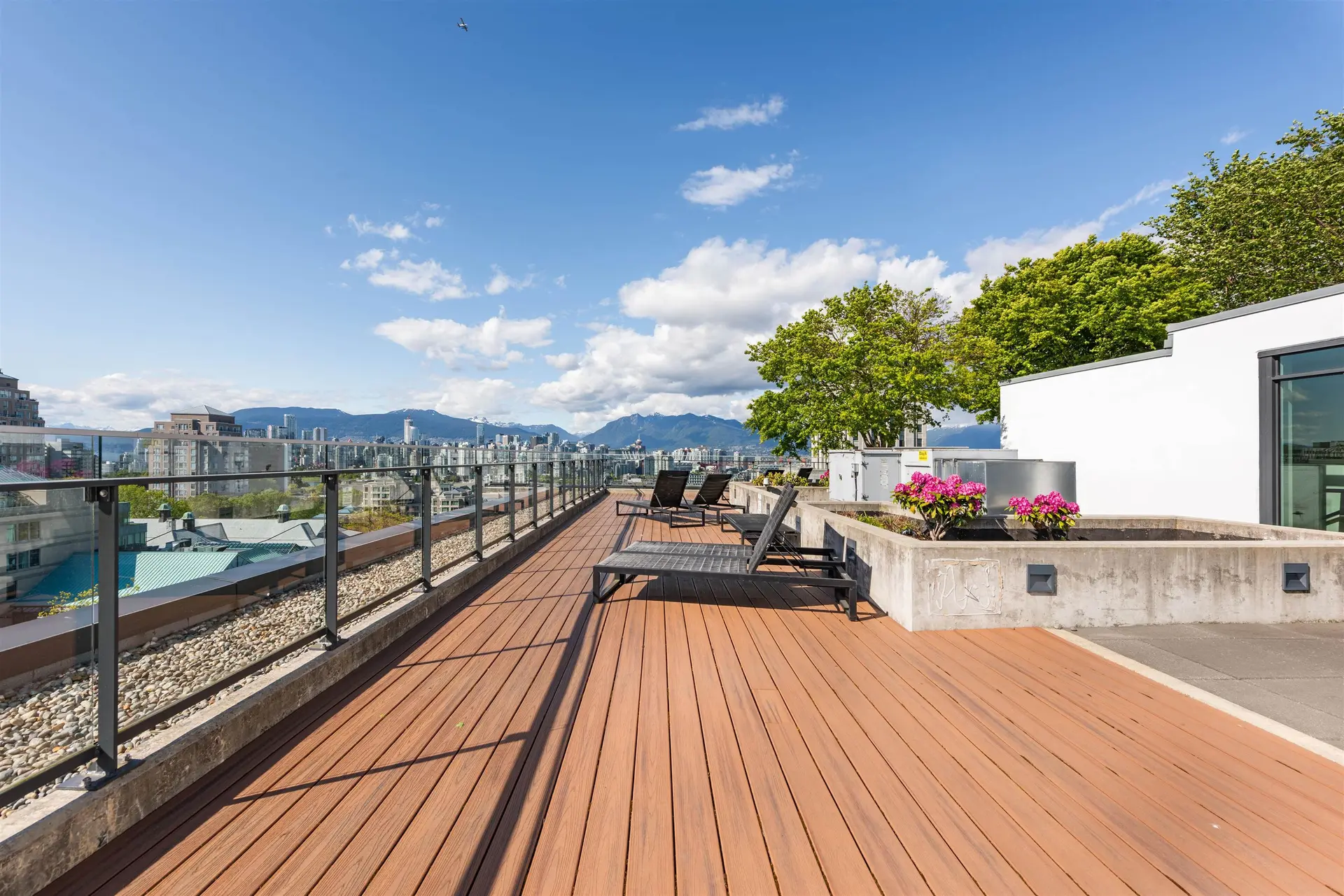 #711 2888 Cambie Street - Image 18