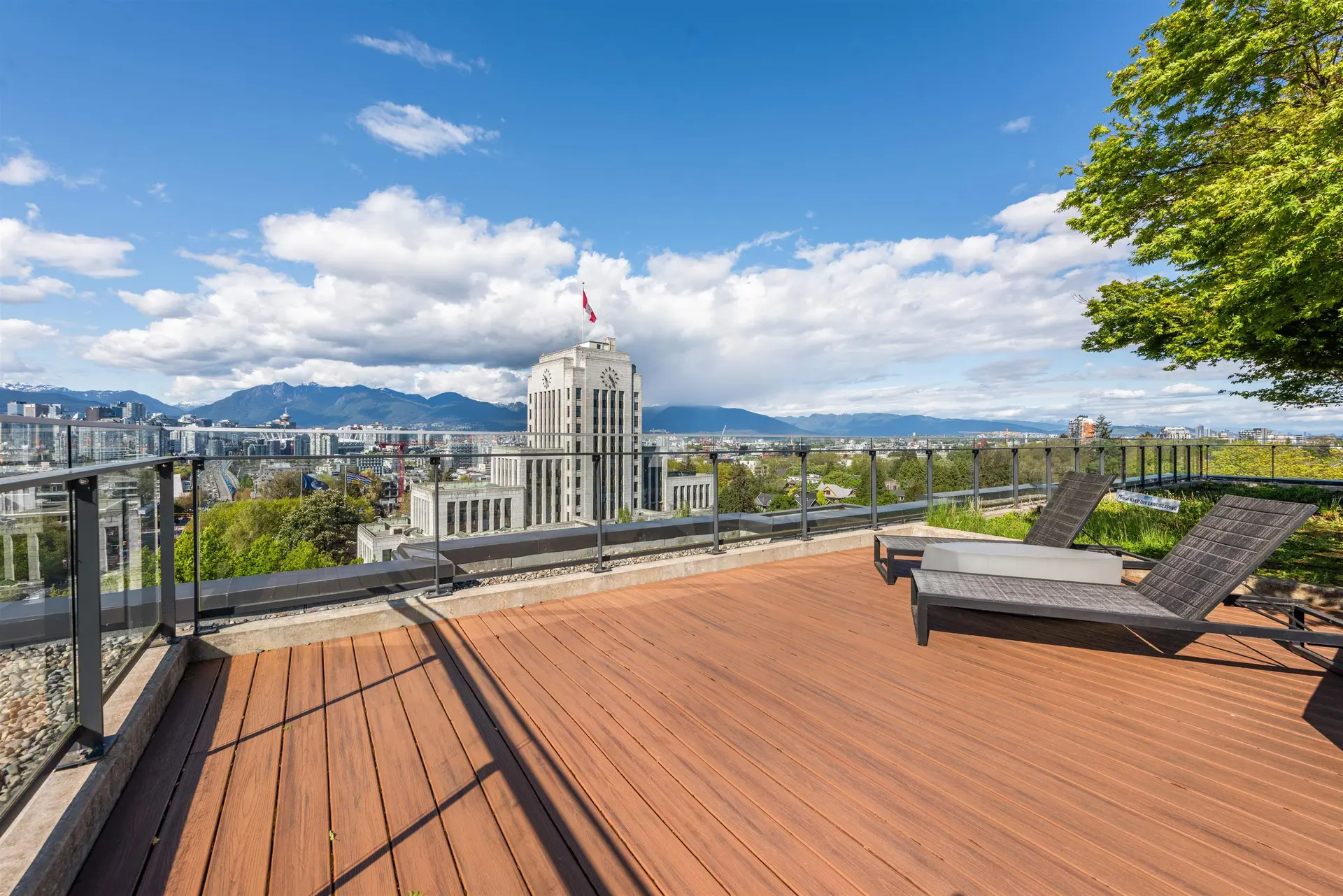 #711 2888 Cambie Street - Image 19