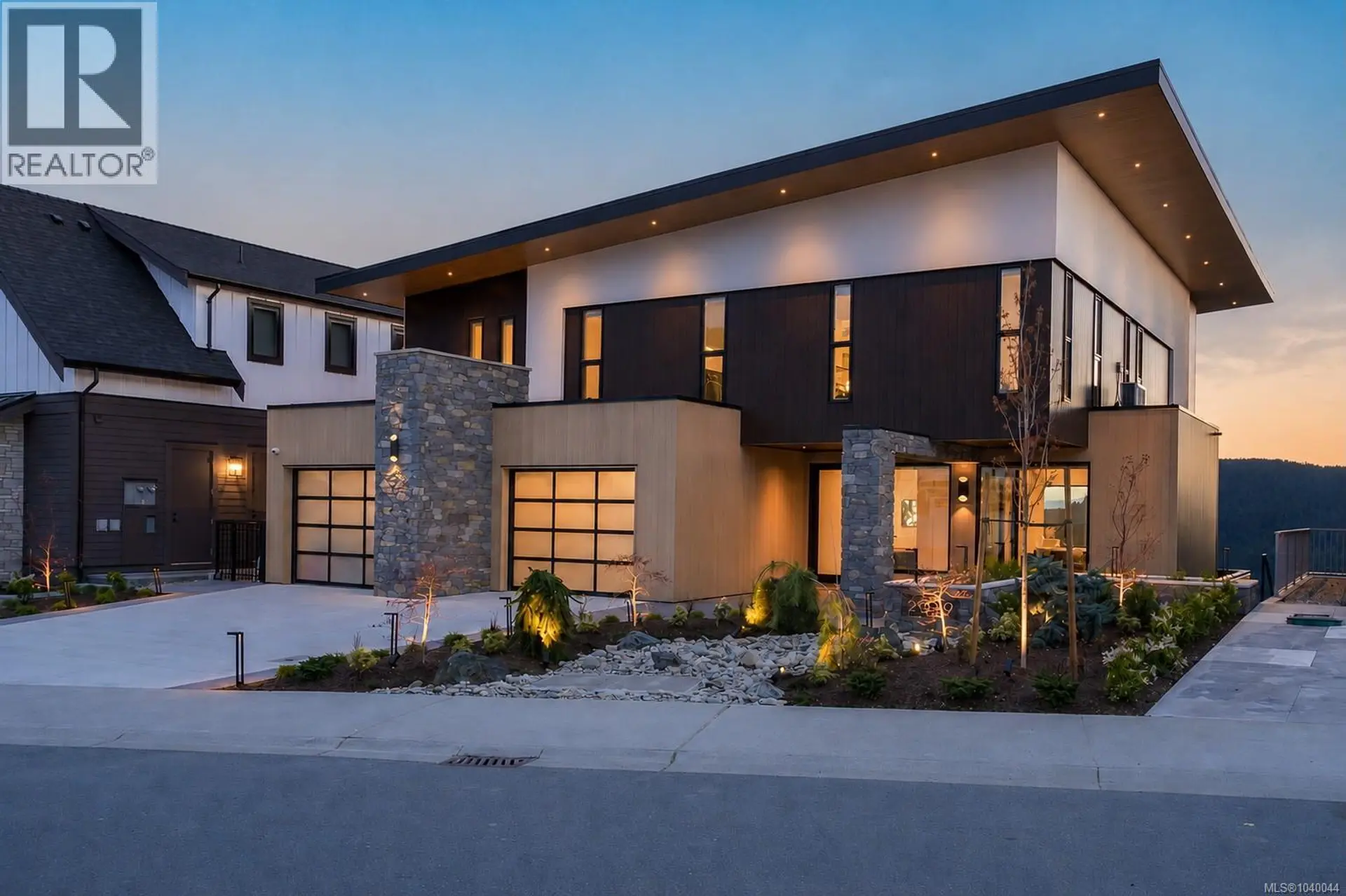 Property at 2029 Pinehurst Terr, Langford, BC