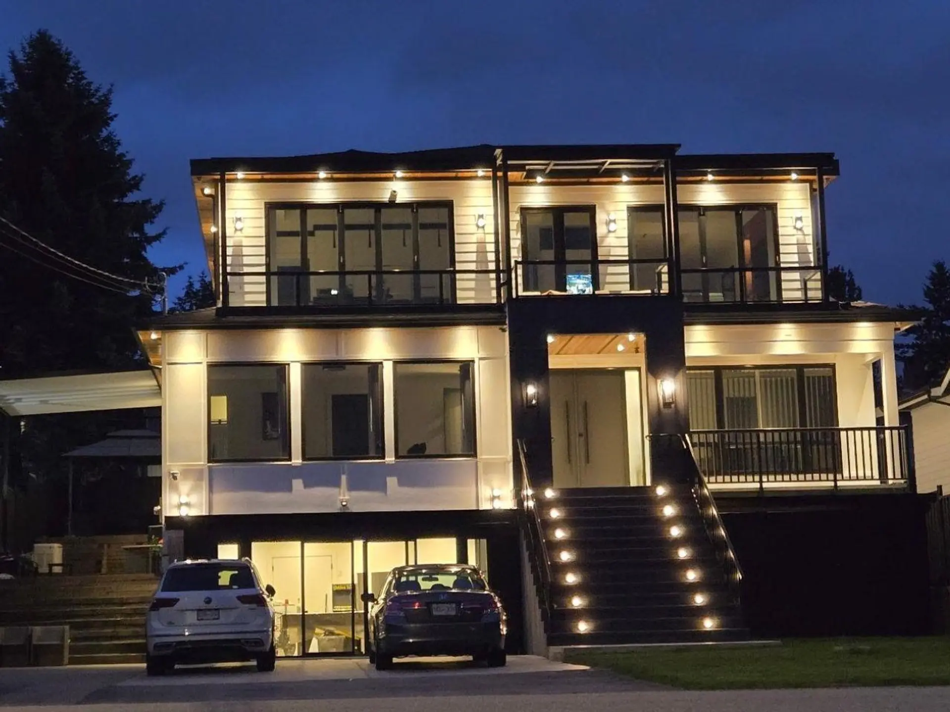Property at 13390 112a Avenue, Surrey, BC