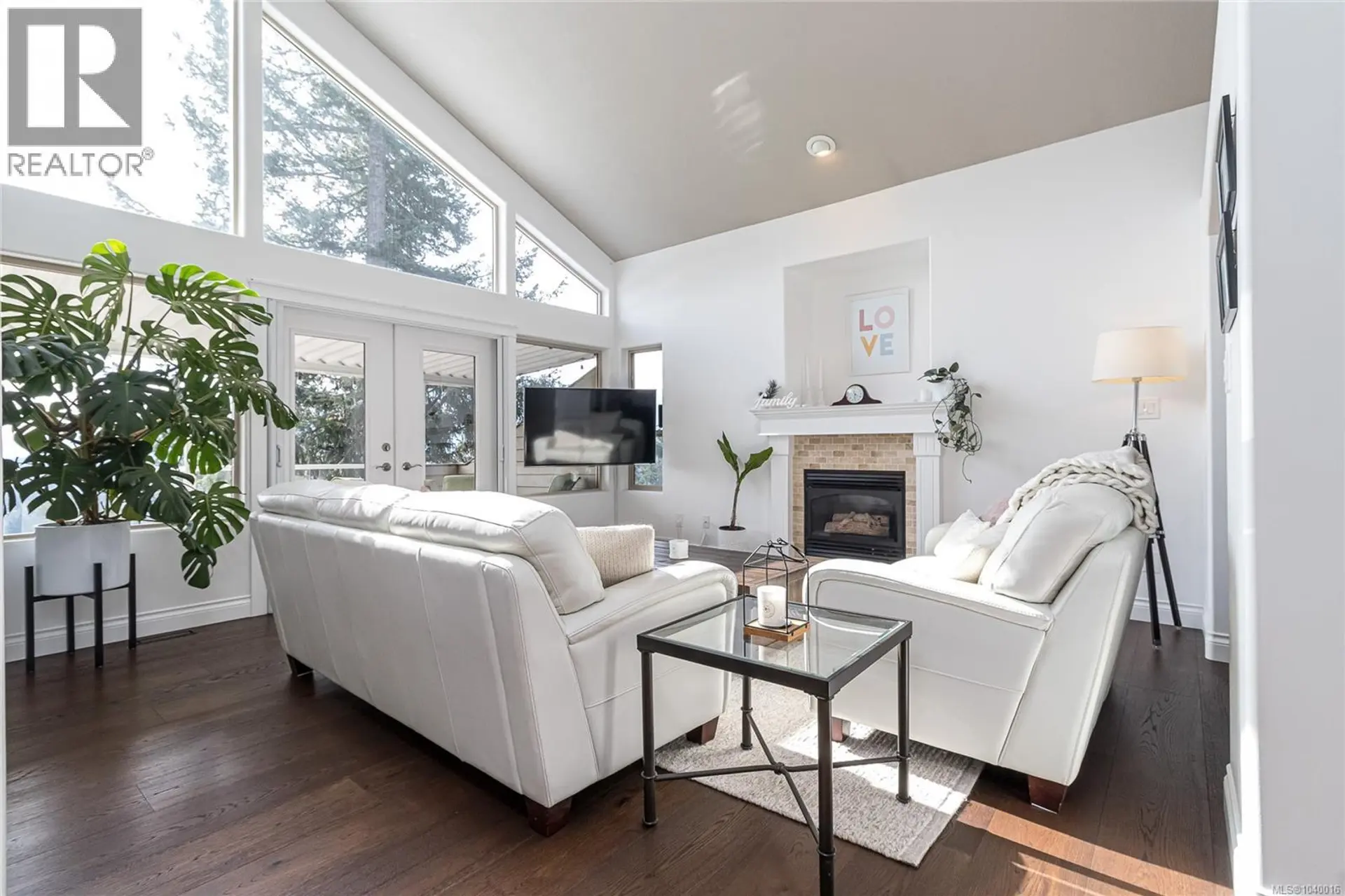 Property at 150 Rainbow Cres, Nanaimo, BC