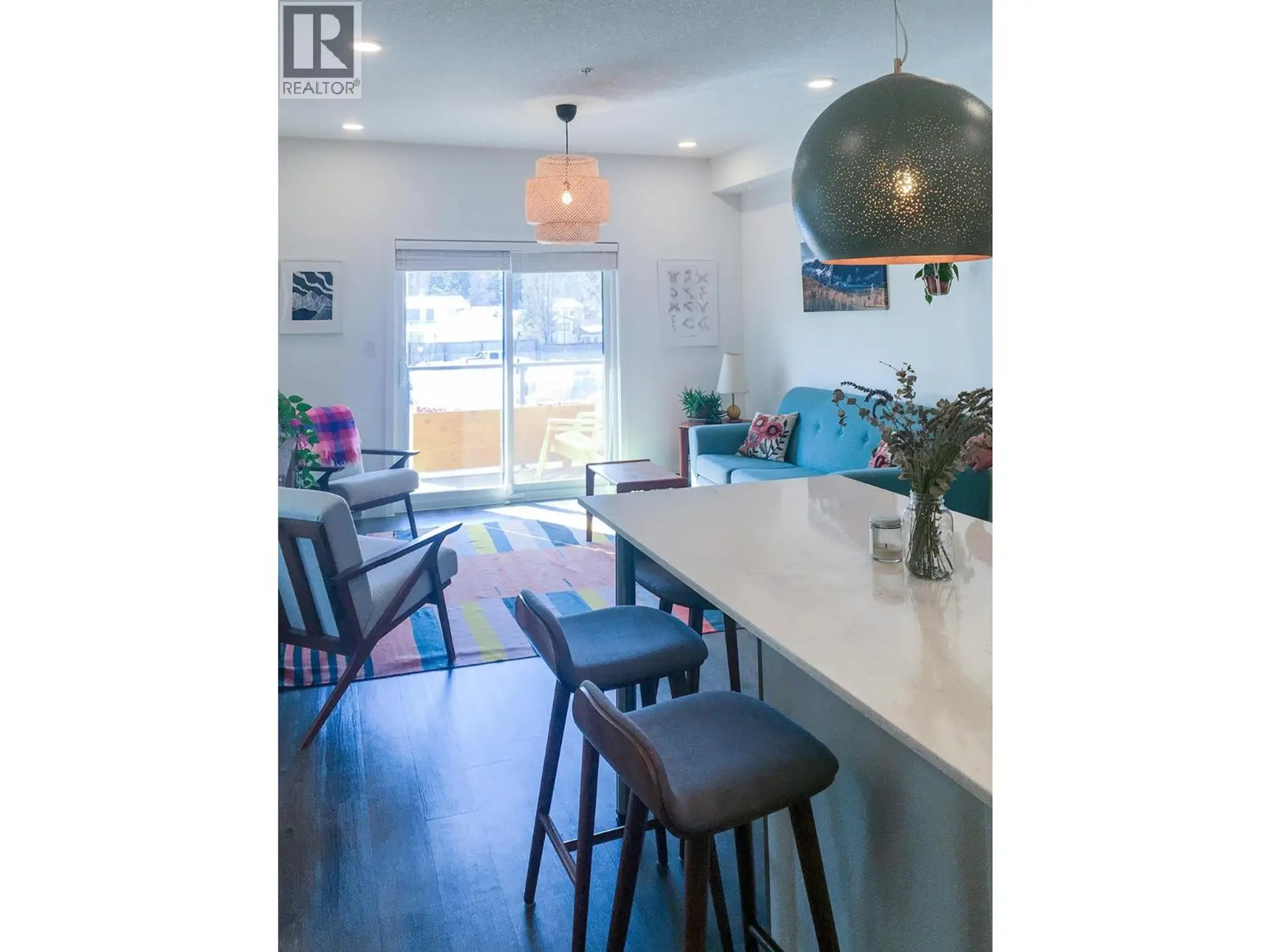 #1206 410 5TH Avenue - Image 12