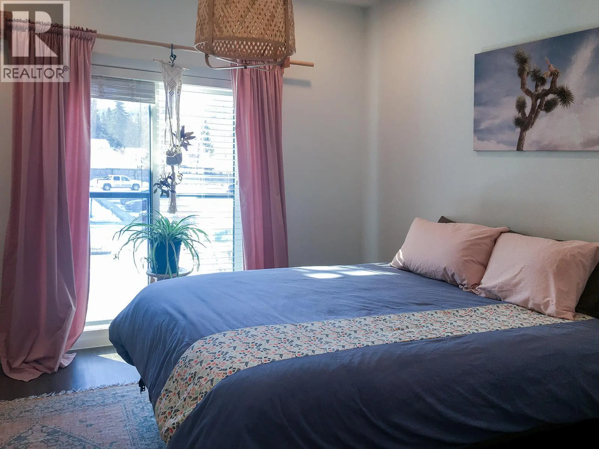 #1206 410 5TH Avenue - Image 7