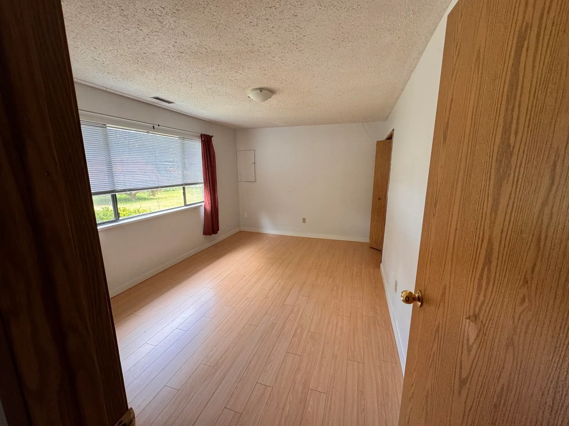 8839 156a Street - Image 6