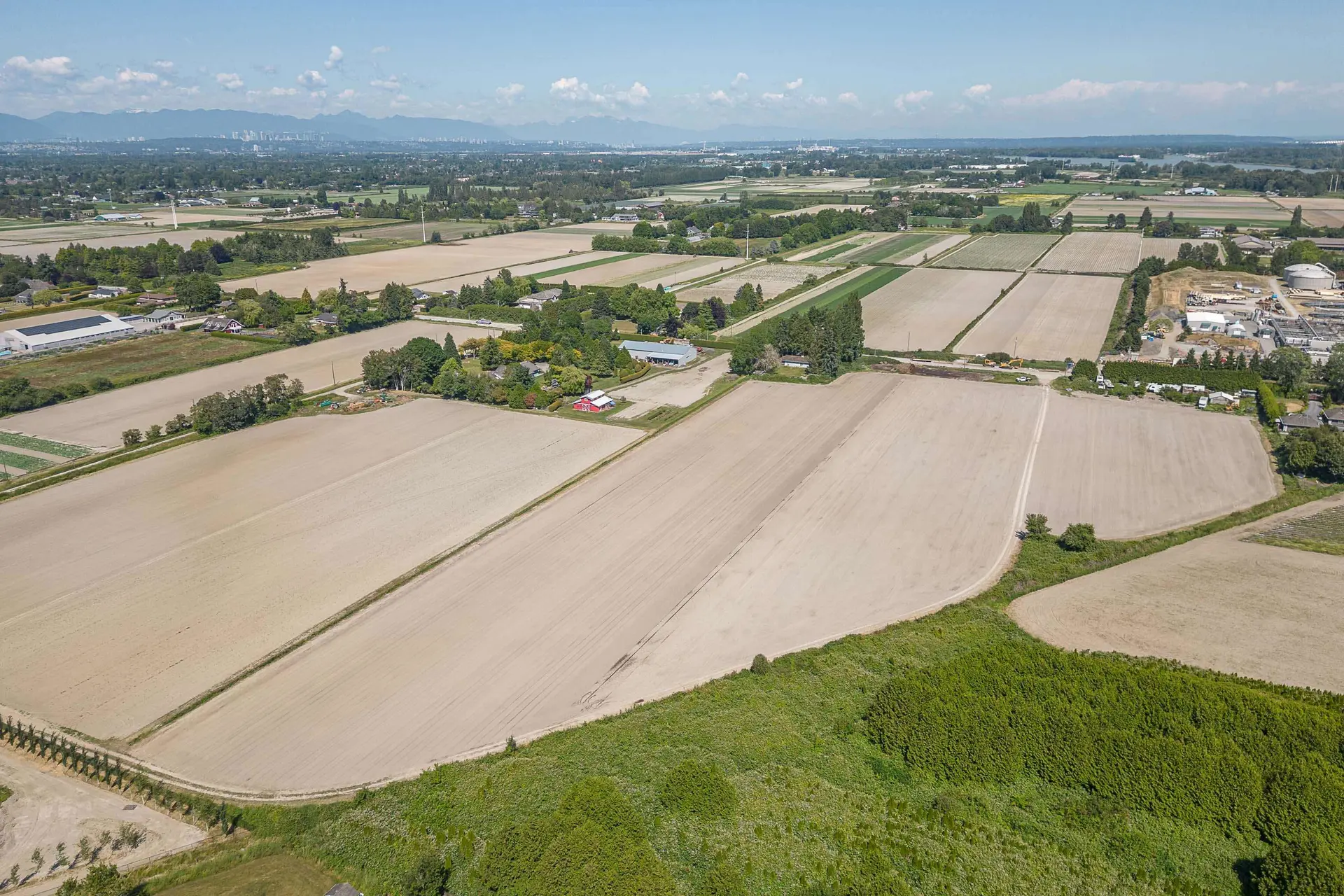 13251 Gilbert Road - Image 2