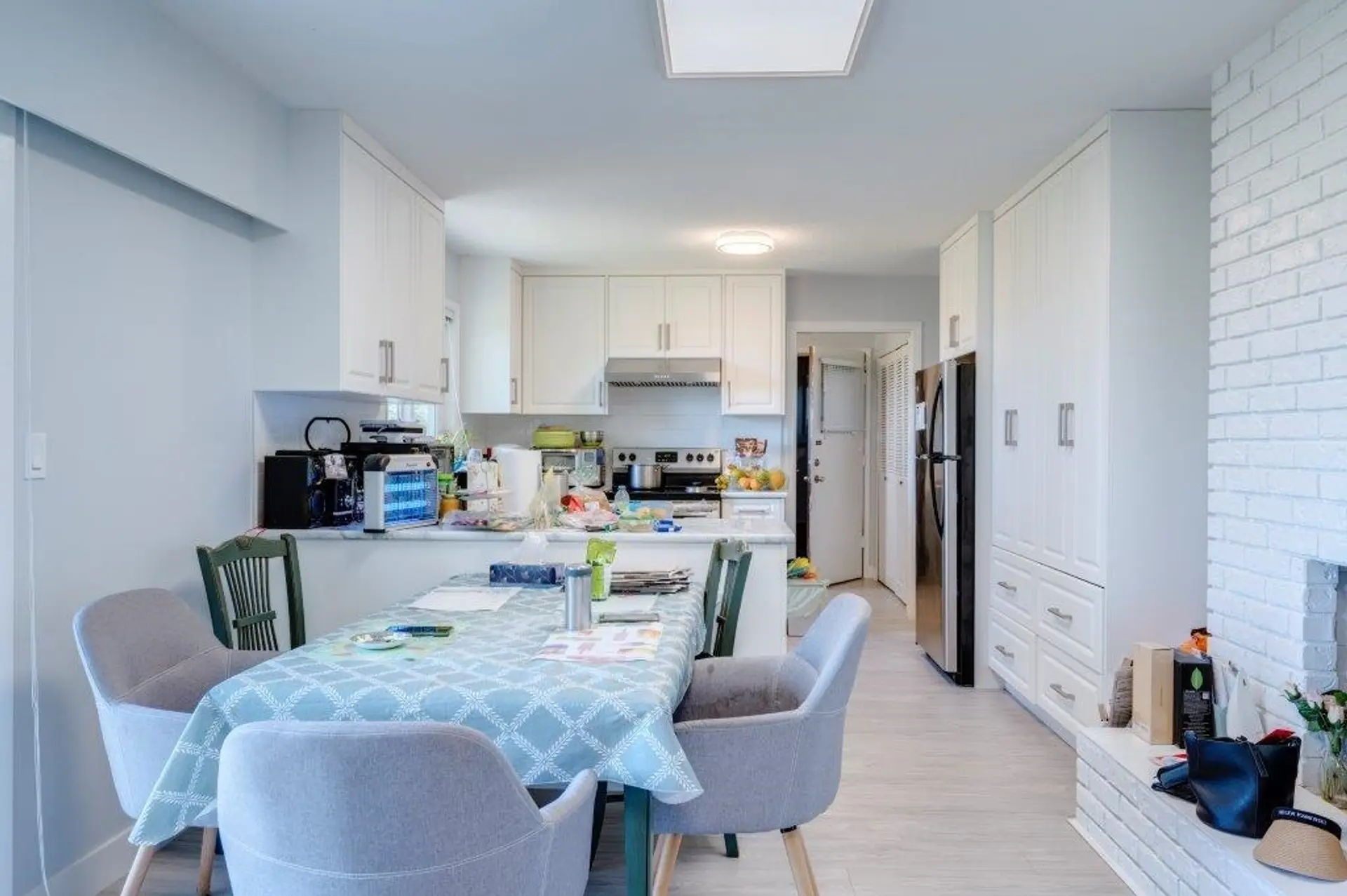13251 Gilbert Road - Image 6