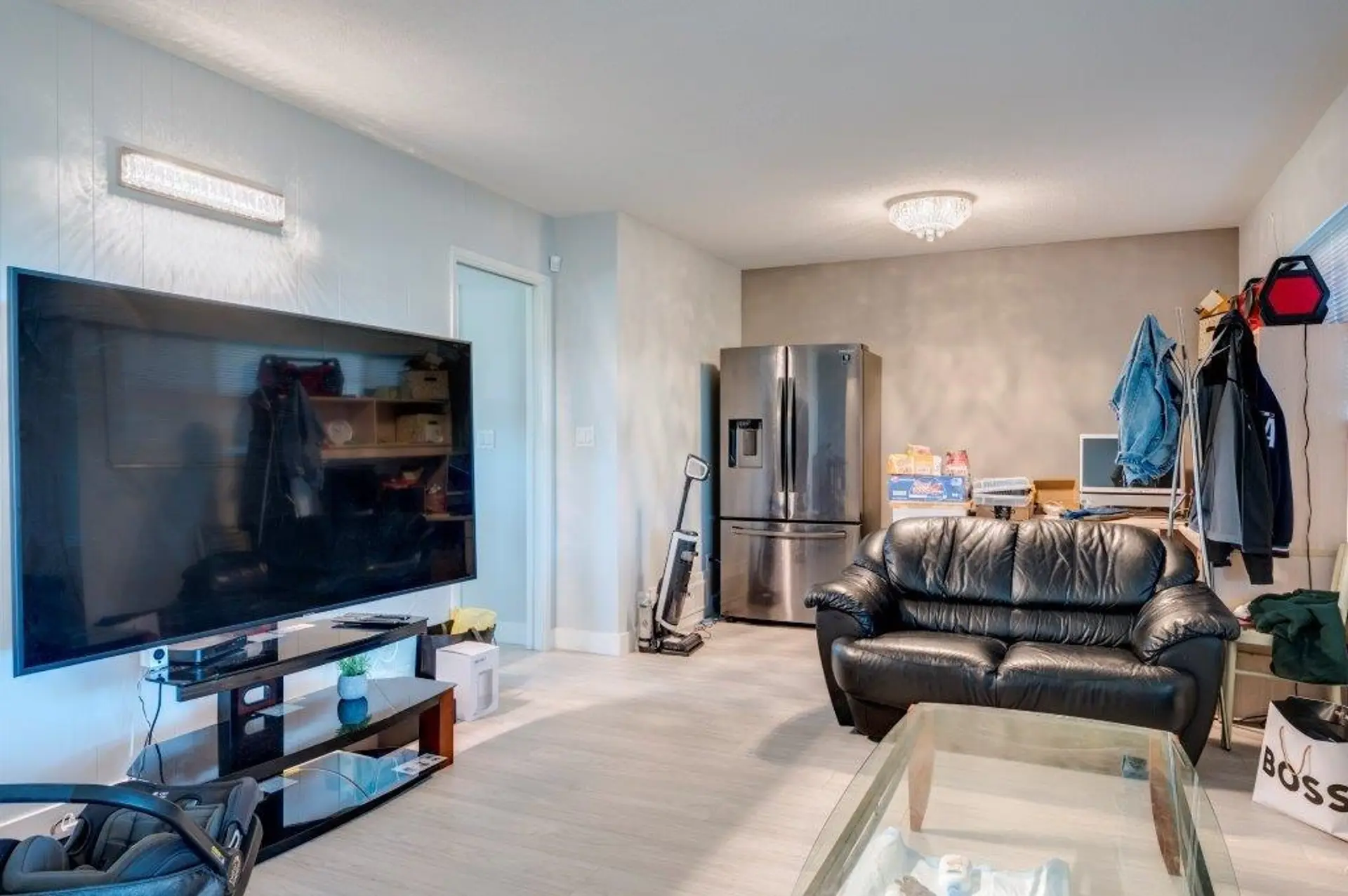 13251 Gilbert Road - Image 7