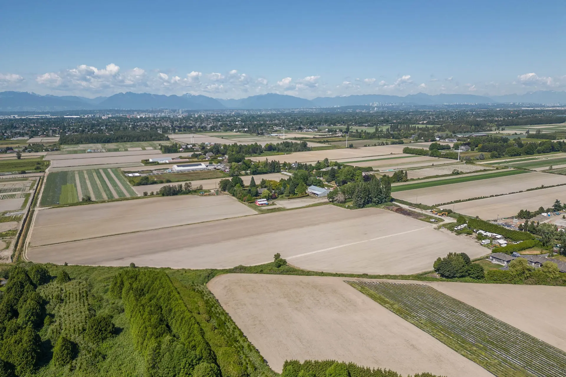 13251 Gilbert Road - Image 3