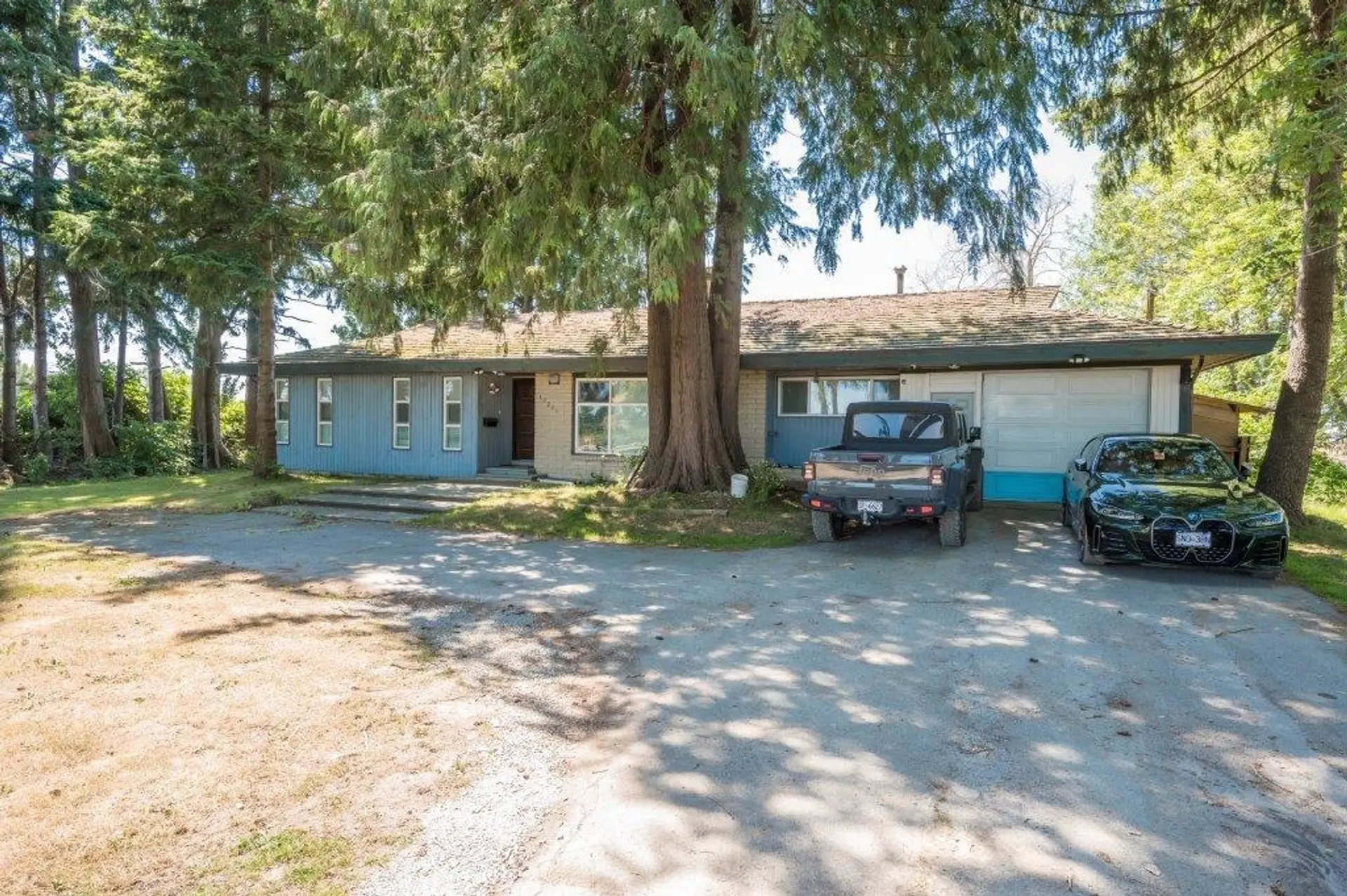 13251 Gilbert Road - Image 5