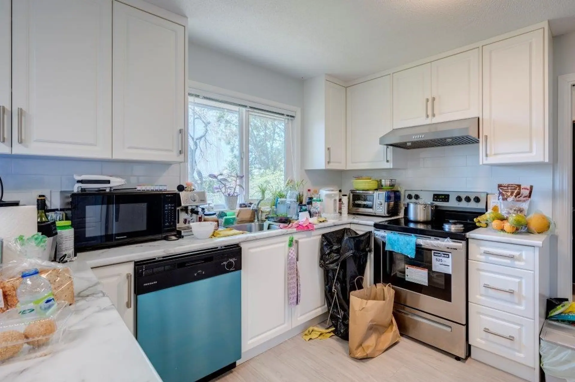 13251 Gilbert Road - Image 9