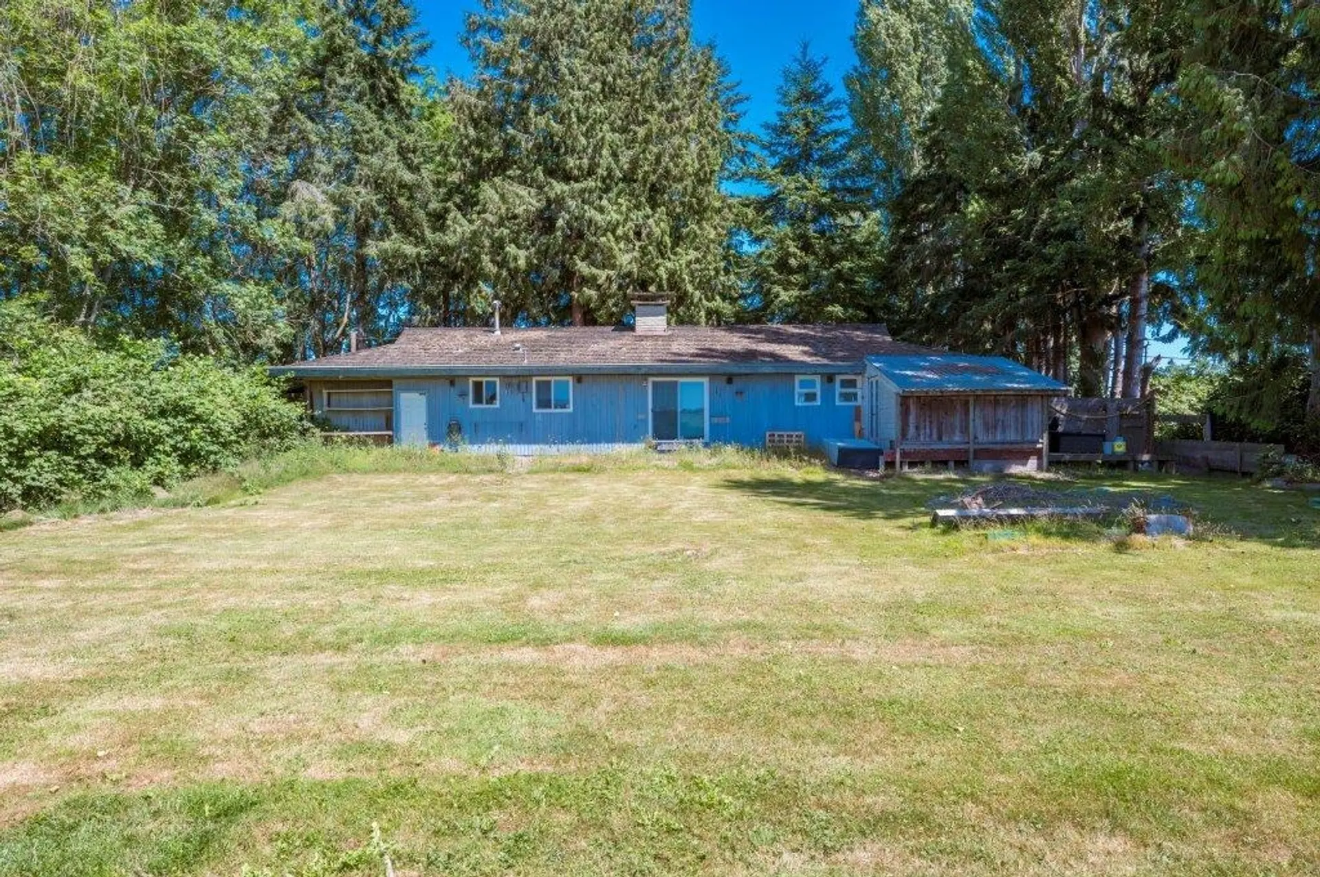 13251 Gilbert Road - Image 10