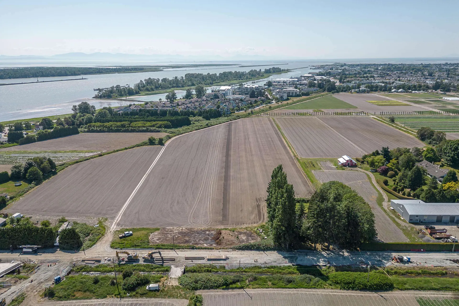 13251 Gilbert Road - Image 4