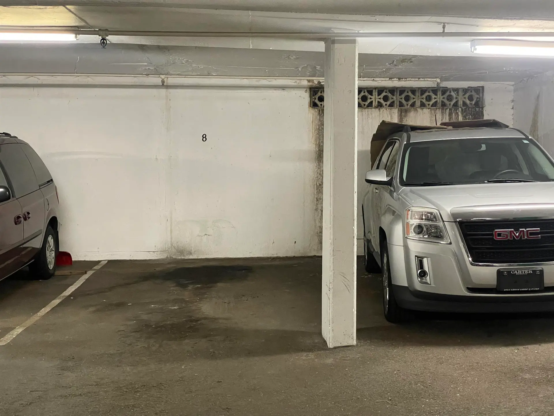 #101 5127 Irving Street - Image 5