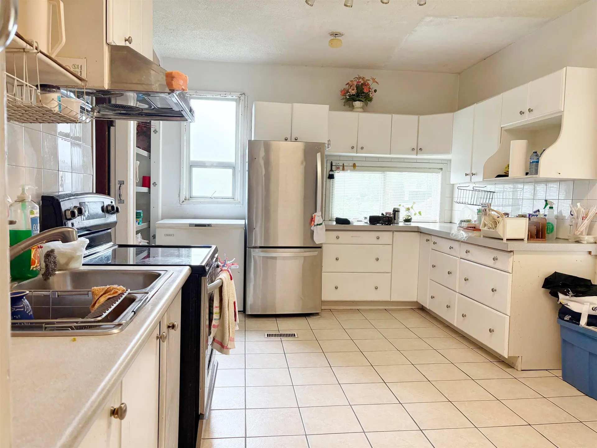 3034 Glen Drive - Image 6