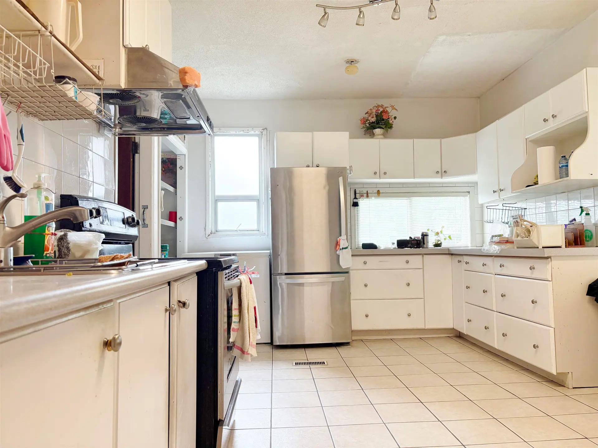 3034 Glen Drive - Image 7