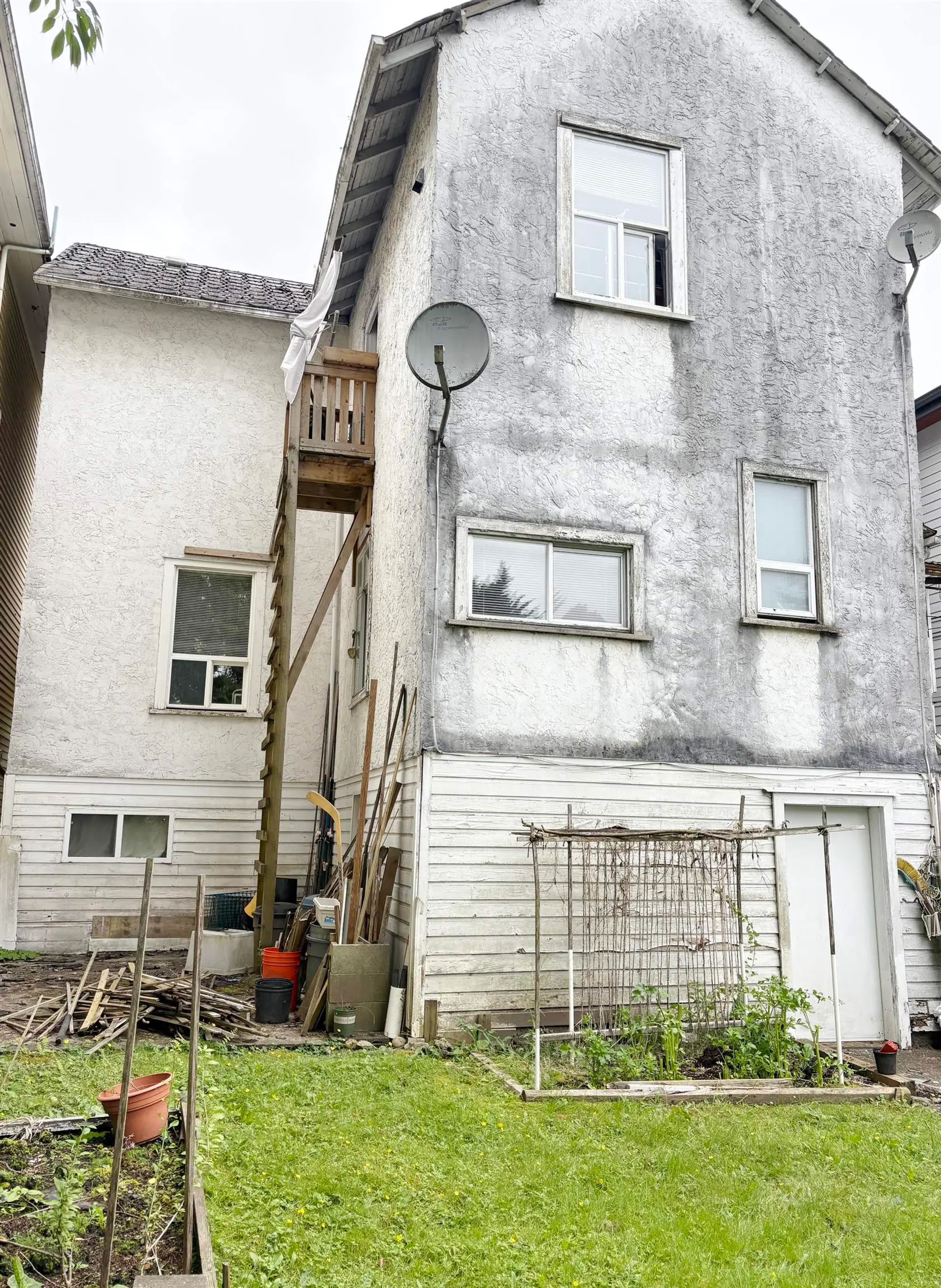 3034 Glen Drive - Image 3