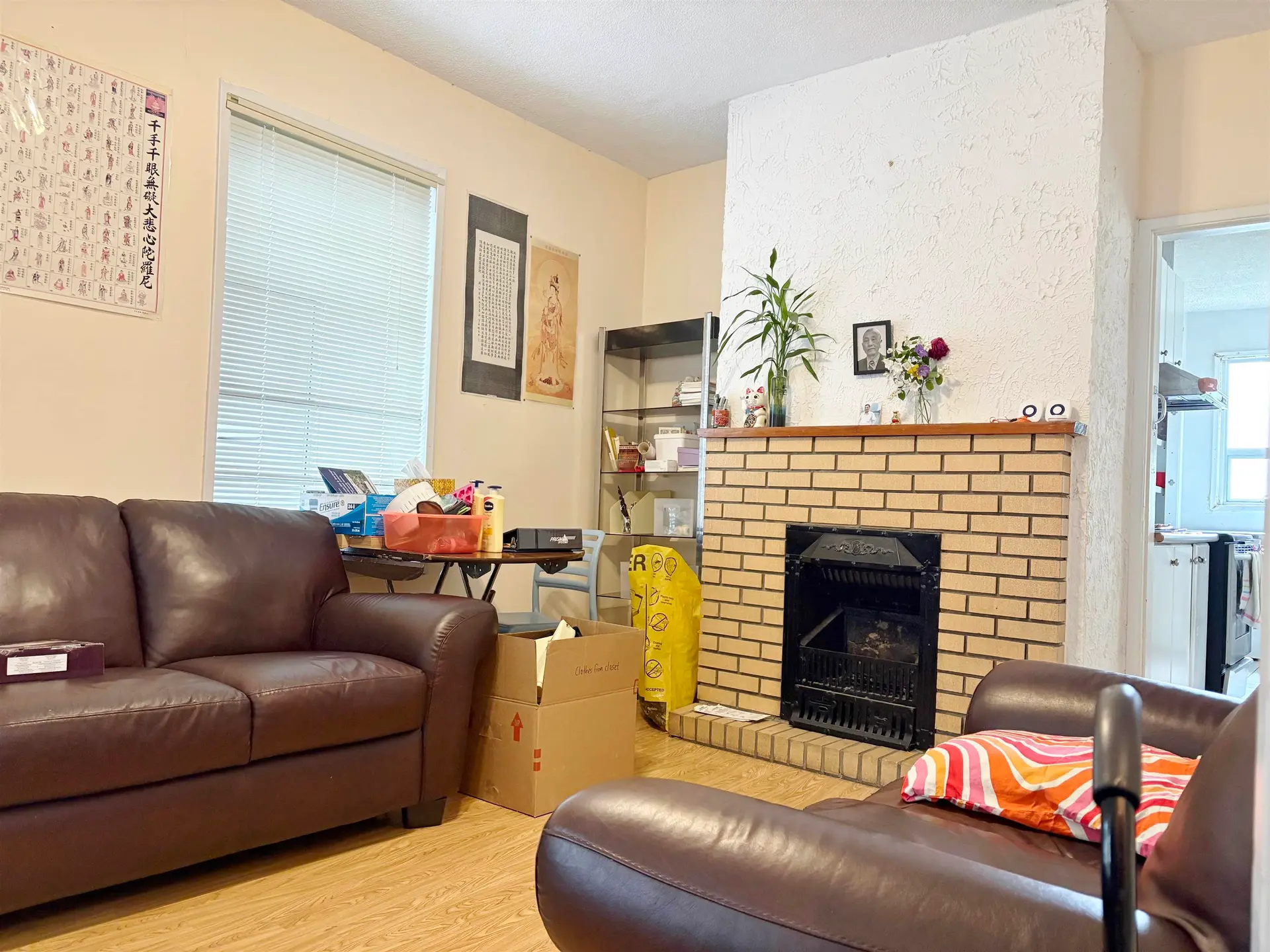 3034 Glen Drive - Image 5