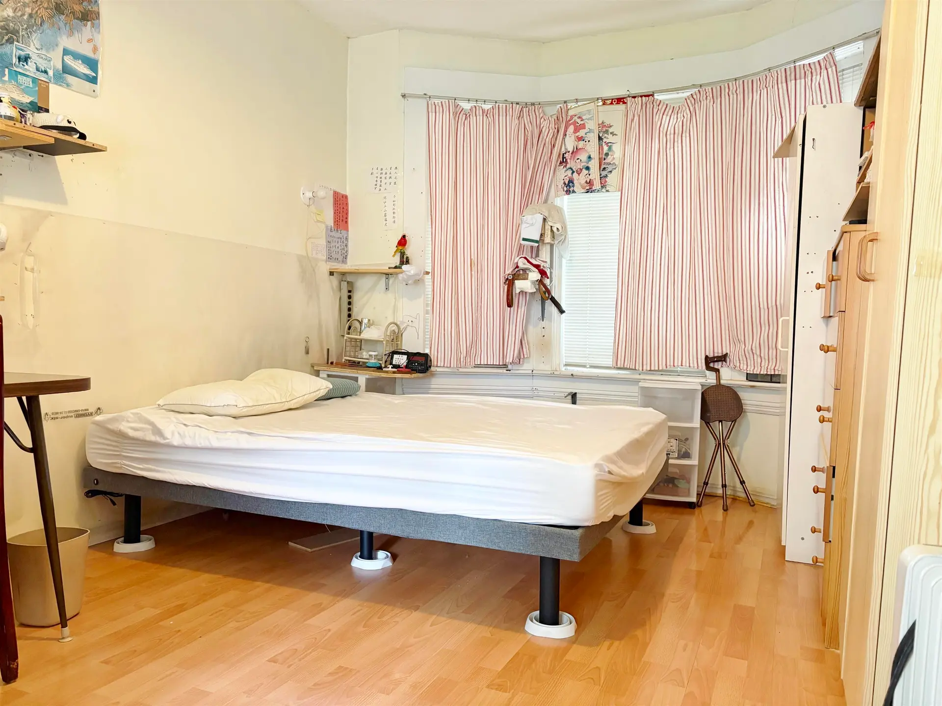 3034 Glen Drive - Image 10