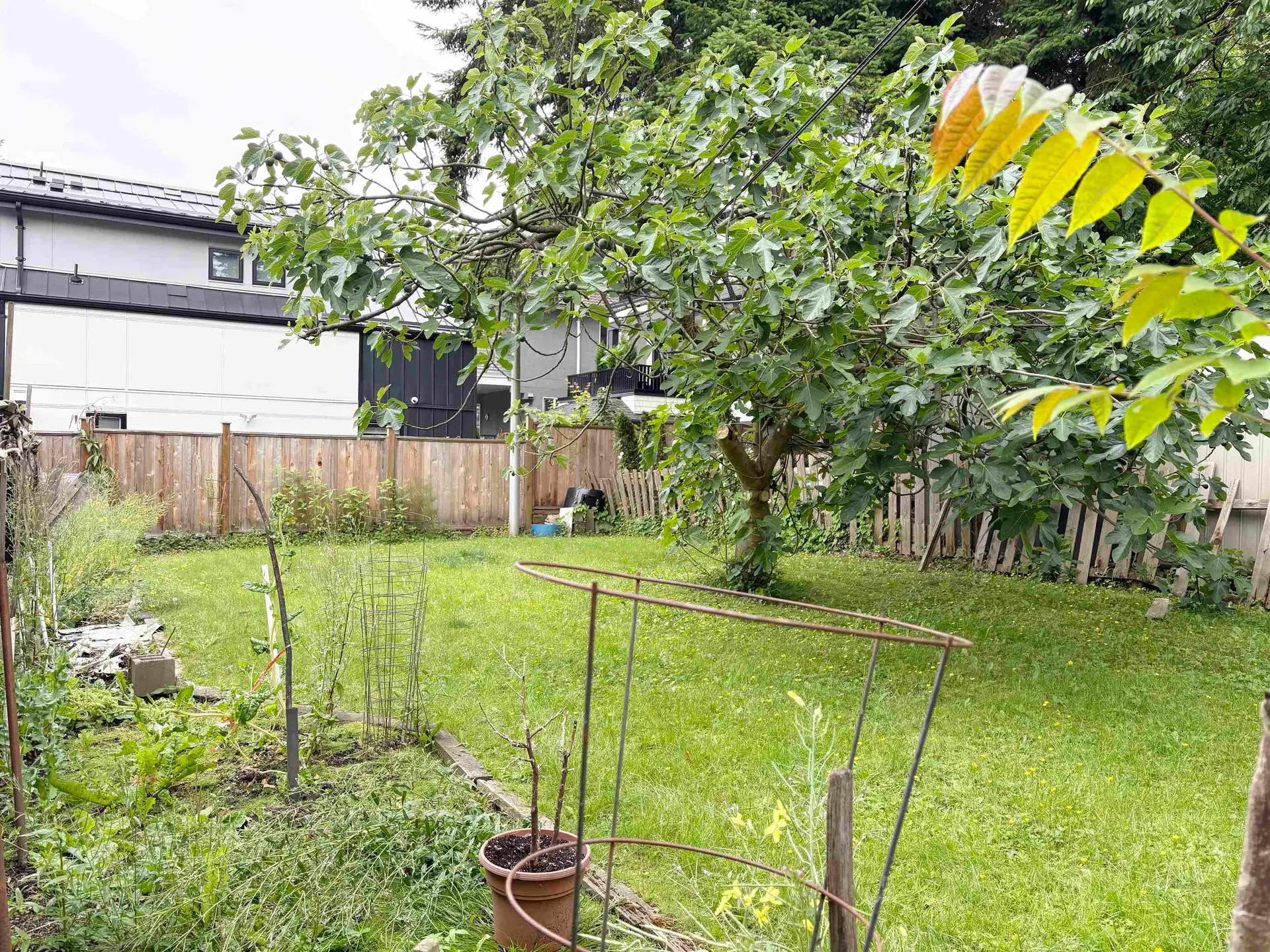 3034 Glen Drive - Image 4